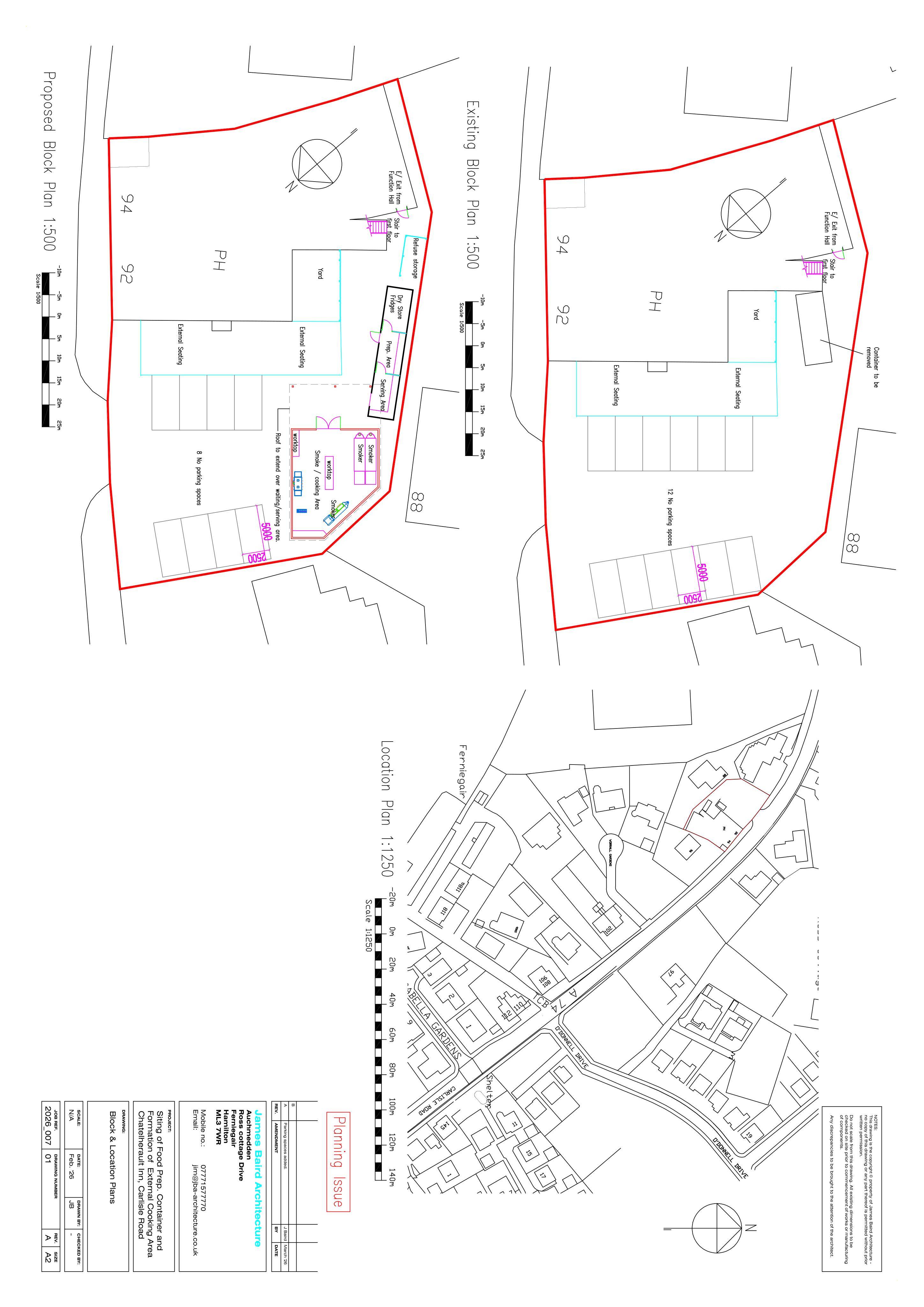 Document 2