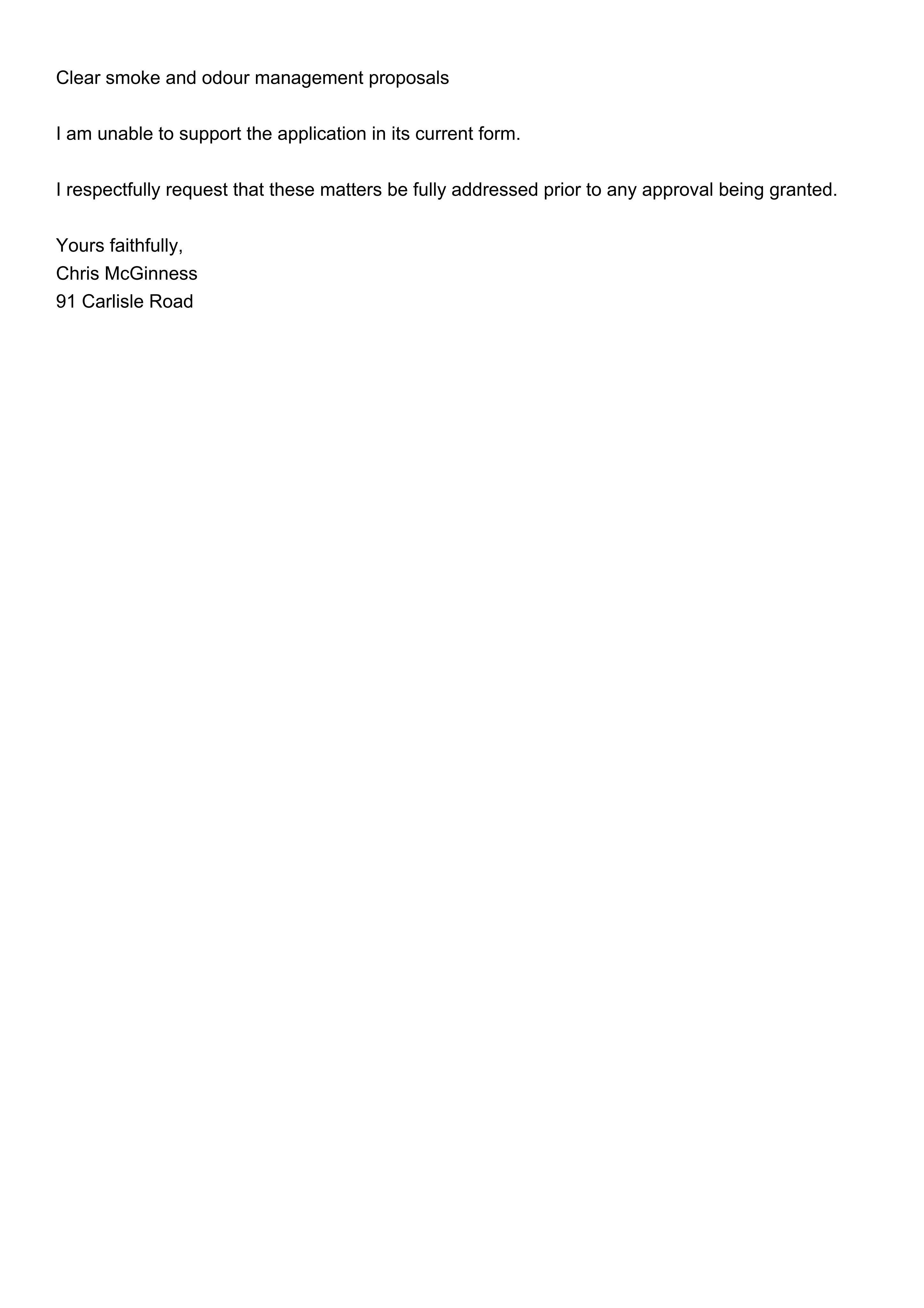 Document 4