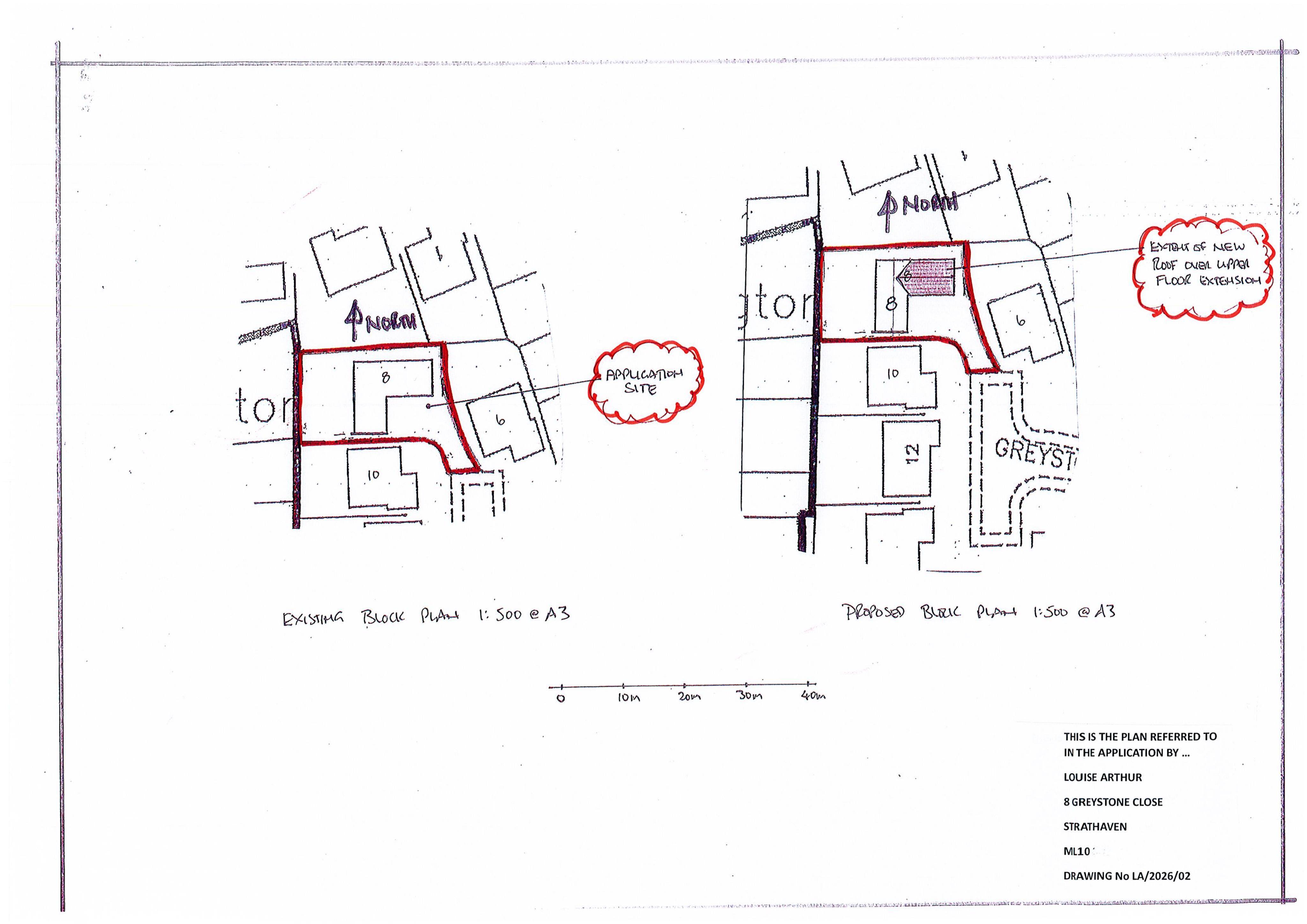 Document 2