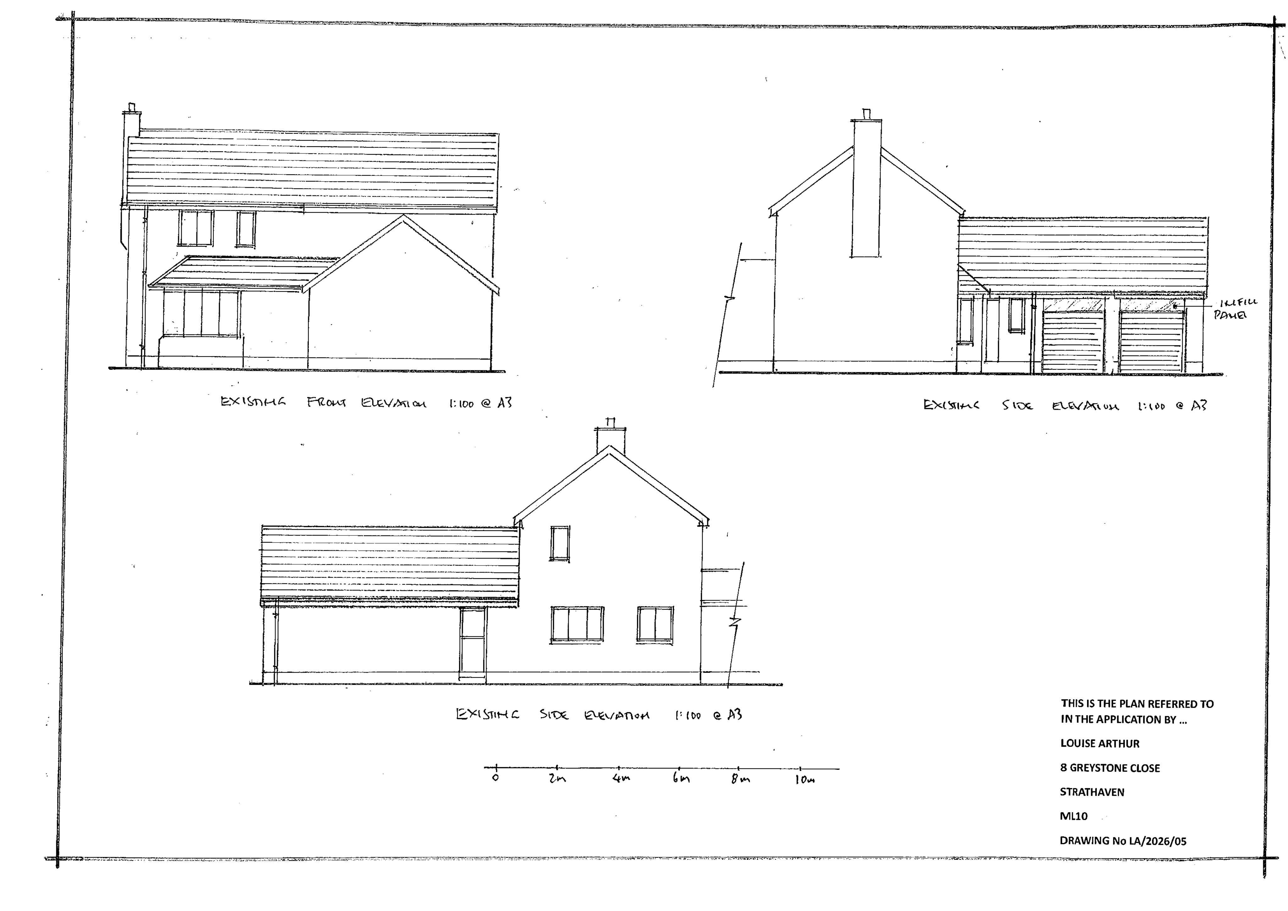 Document 3
