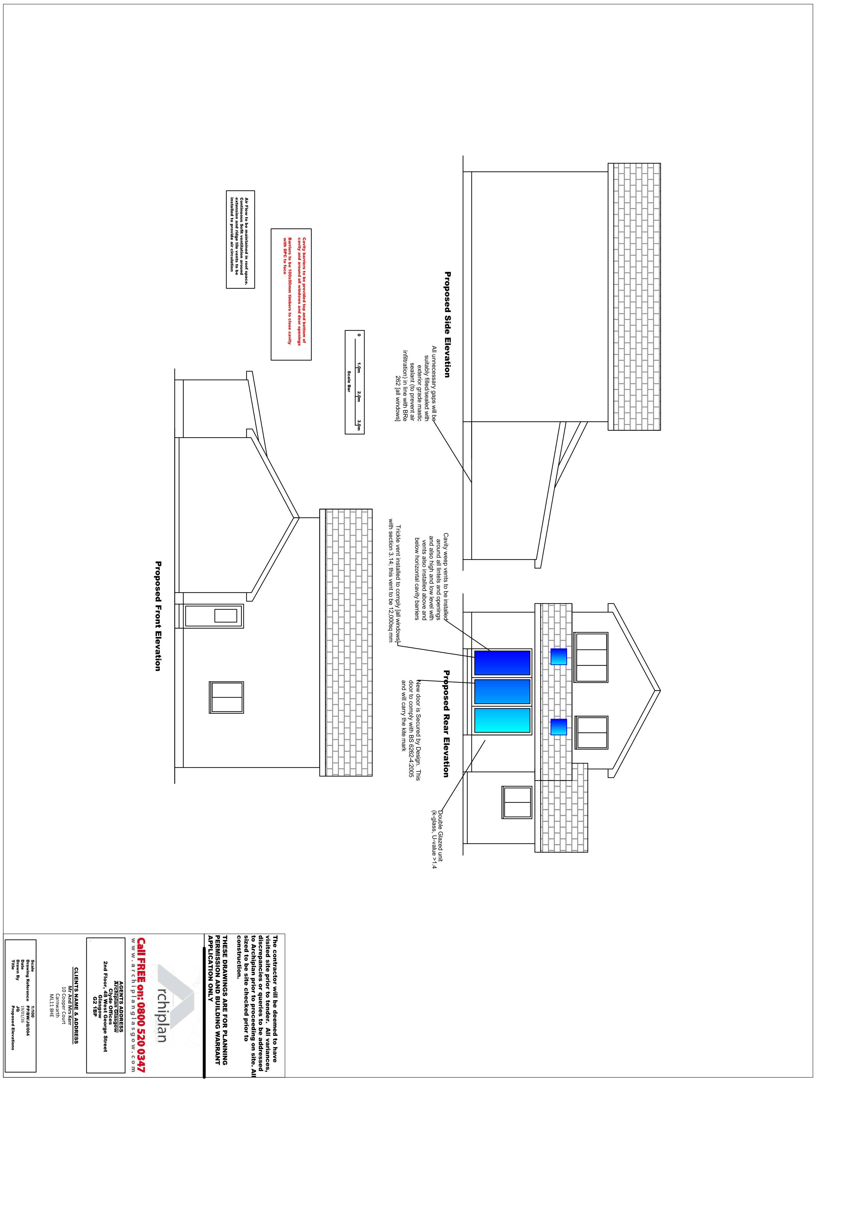 Document 2