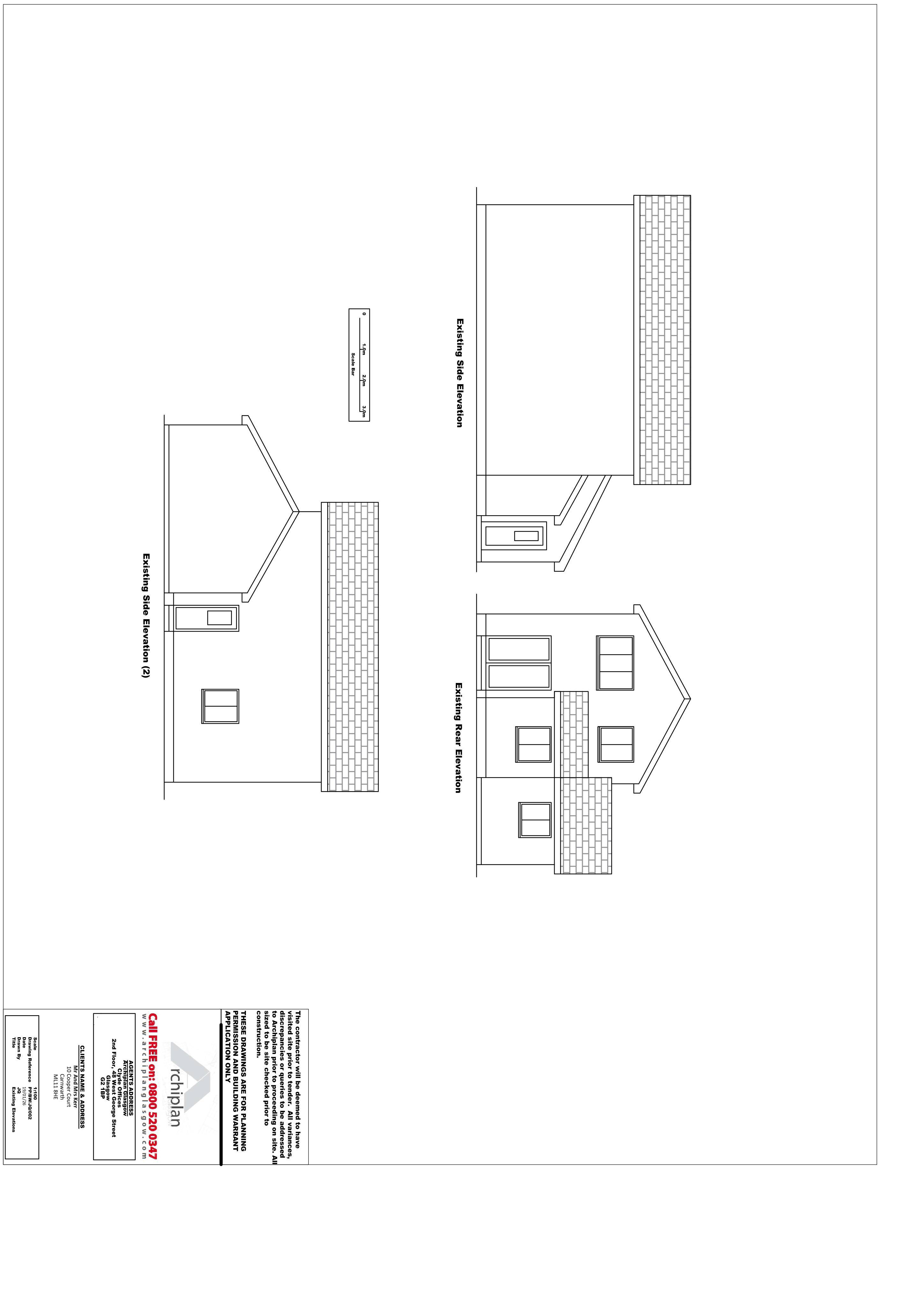 Document 3