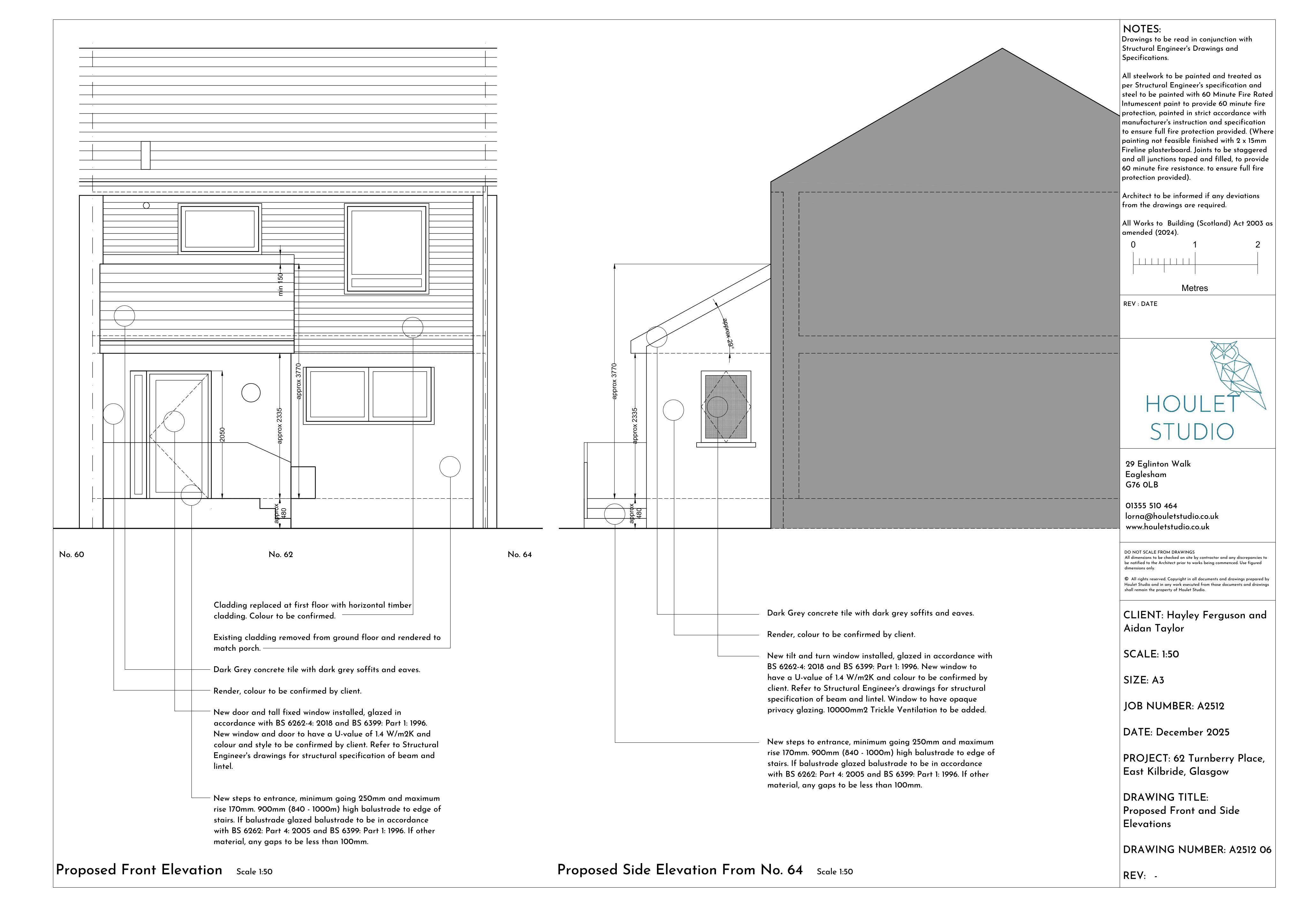 Document 3