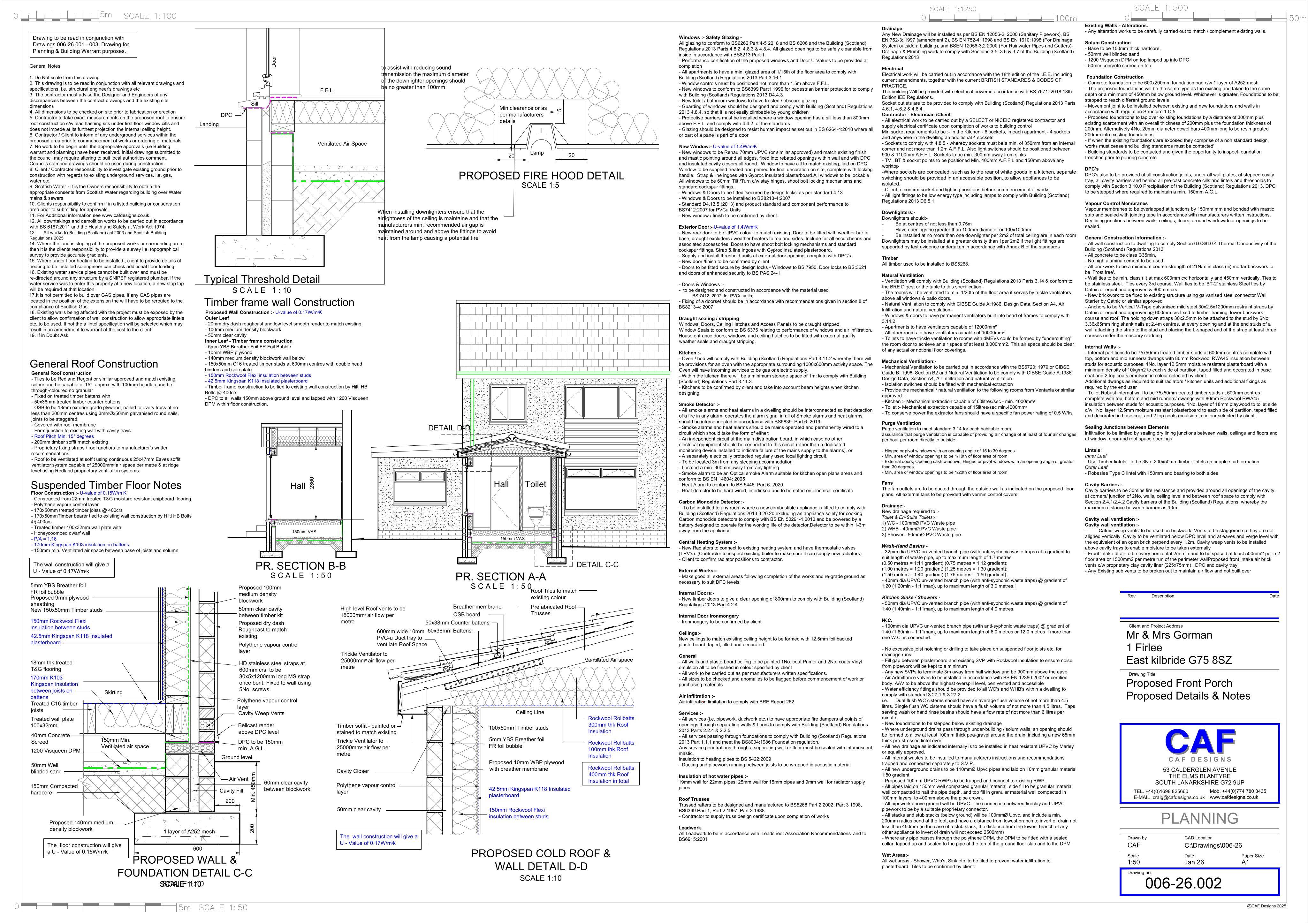 Document 3