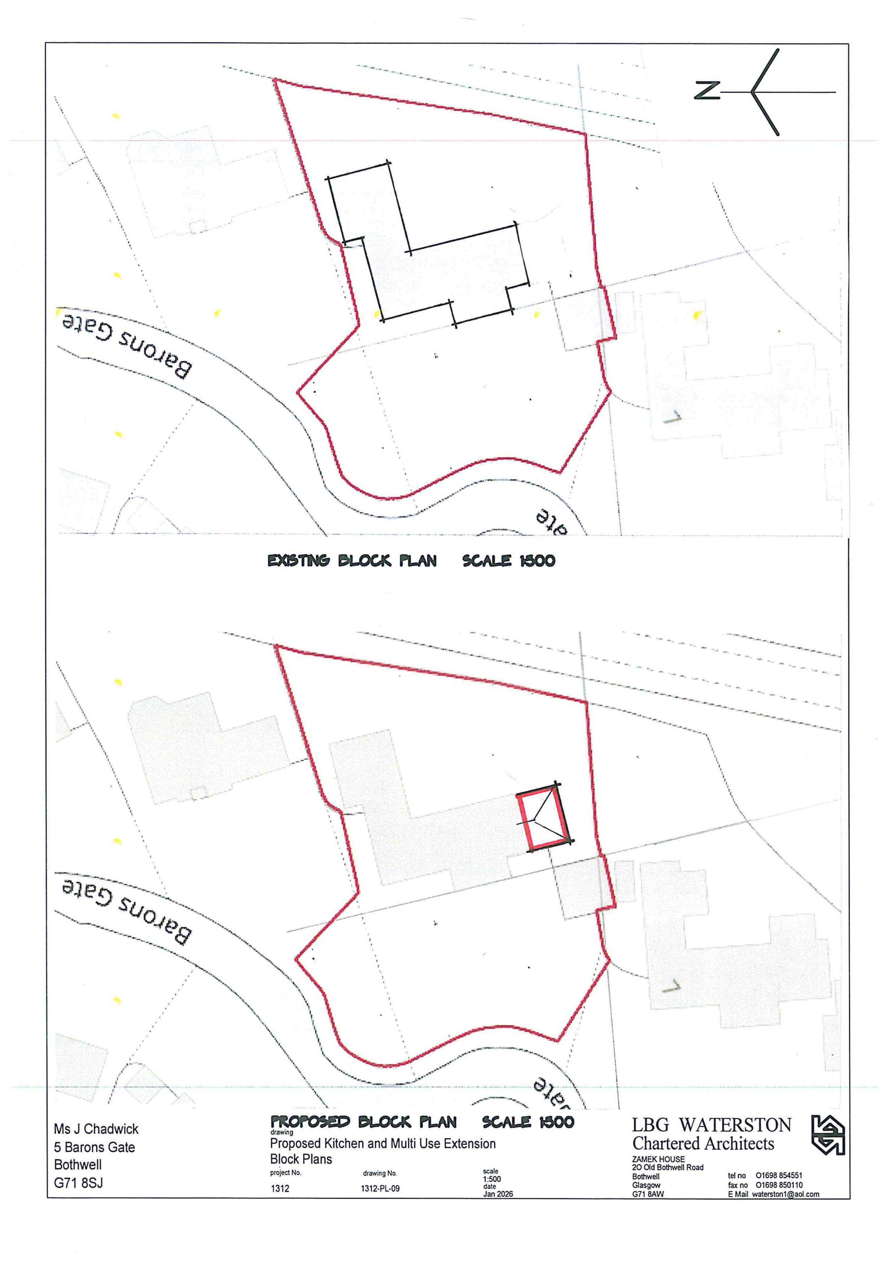 Document 2