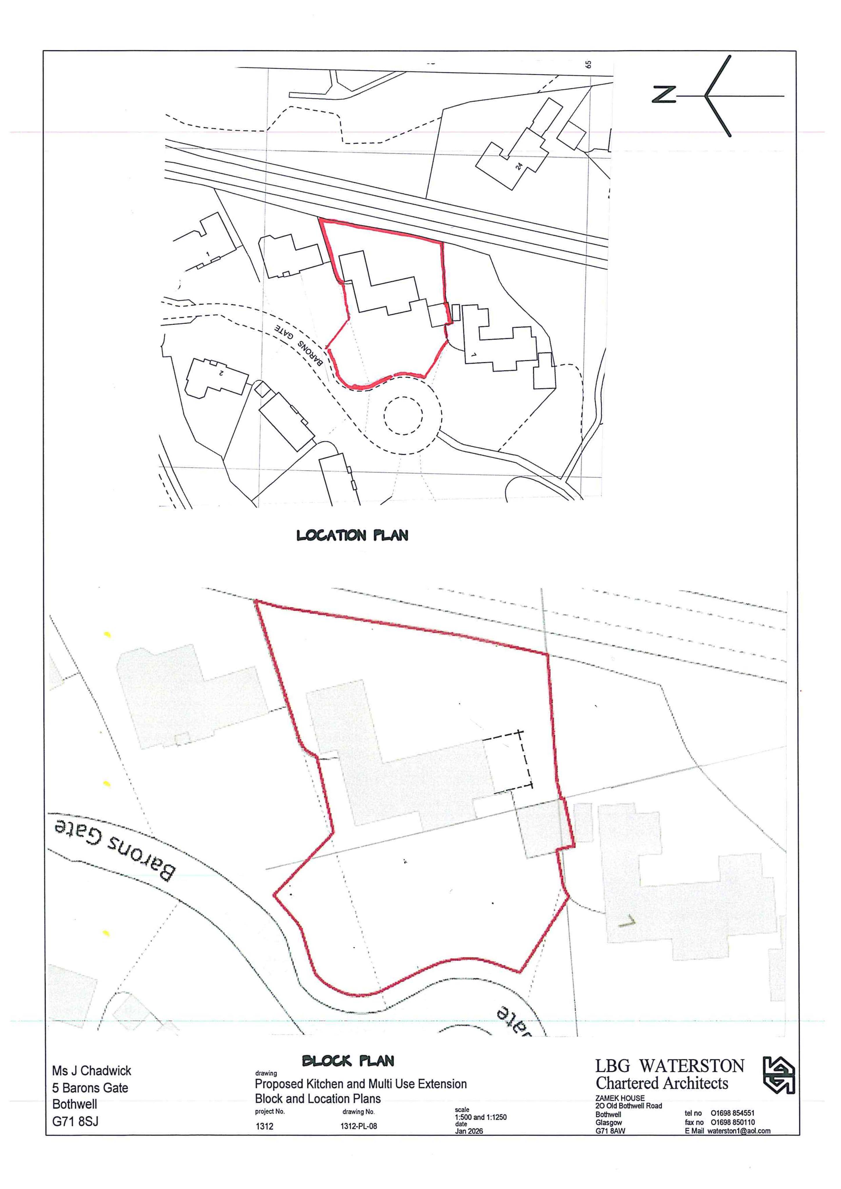 Document 3