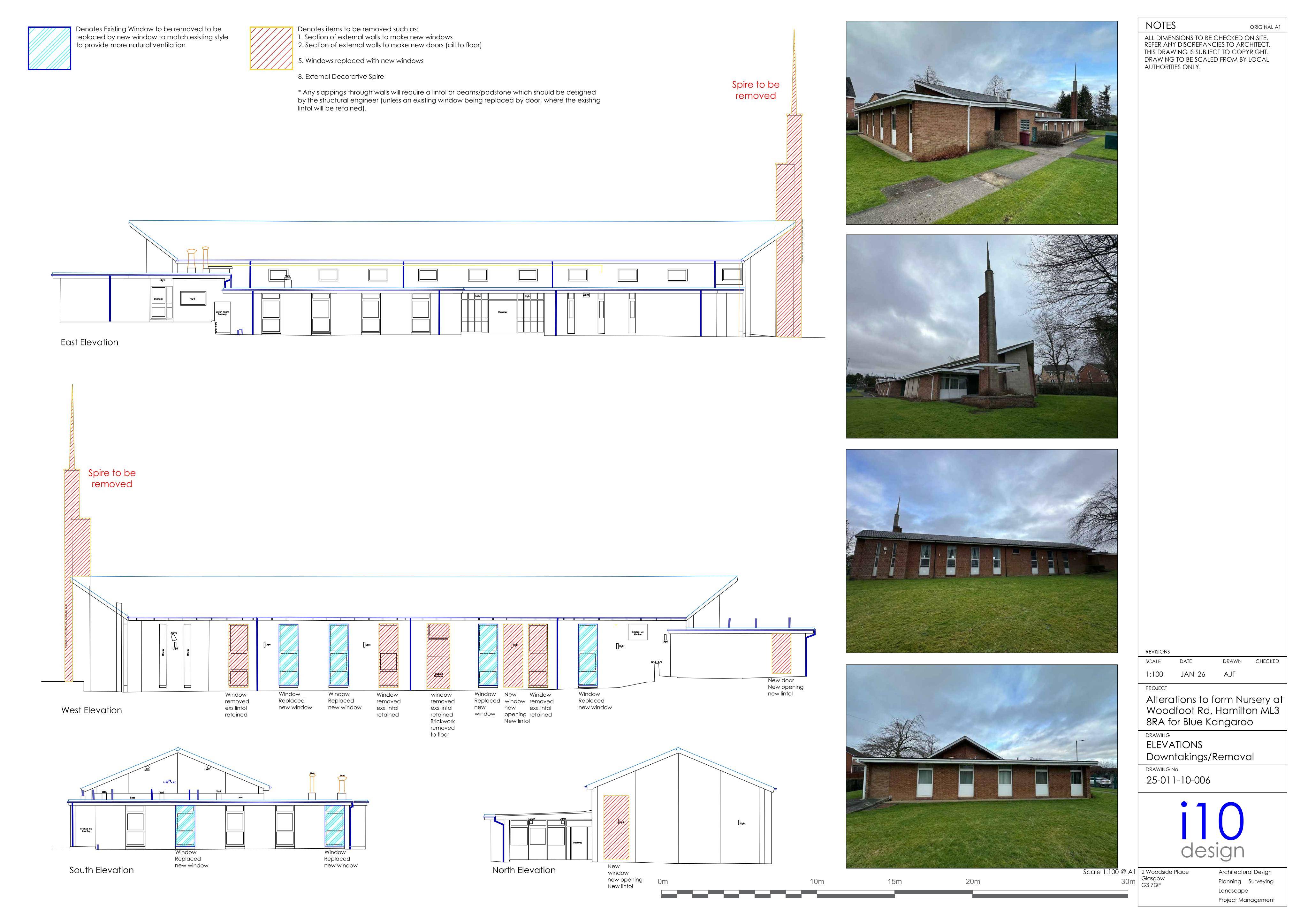 Document 2