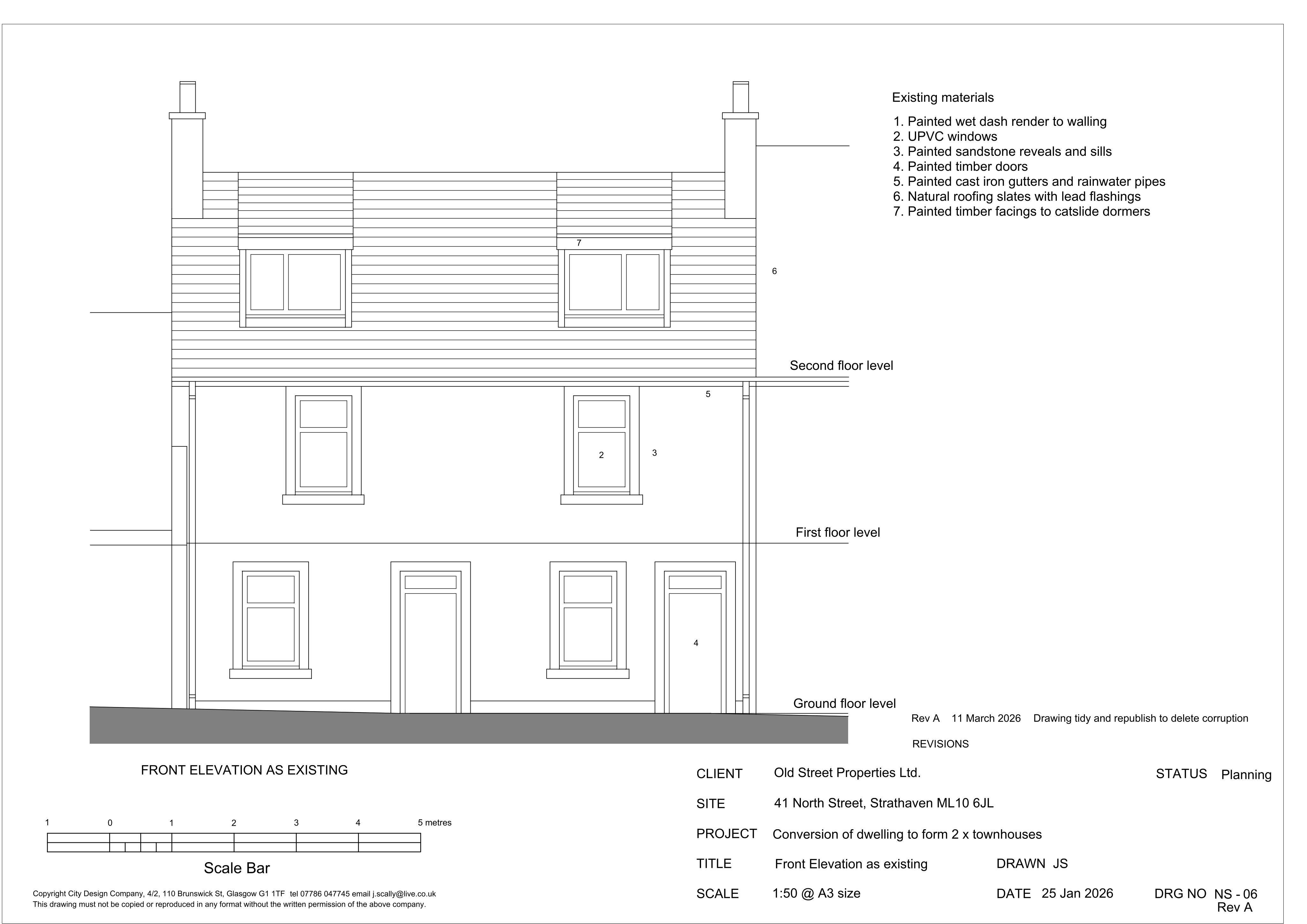 Document 2