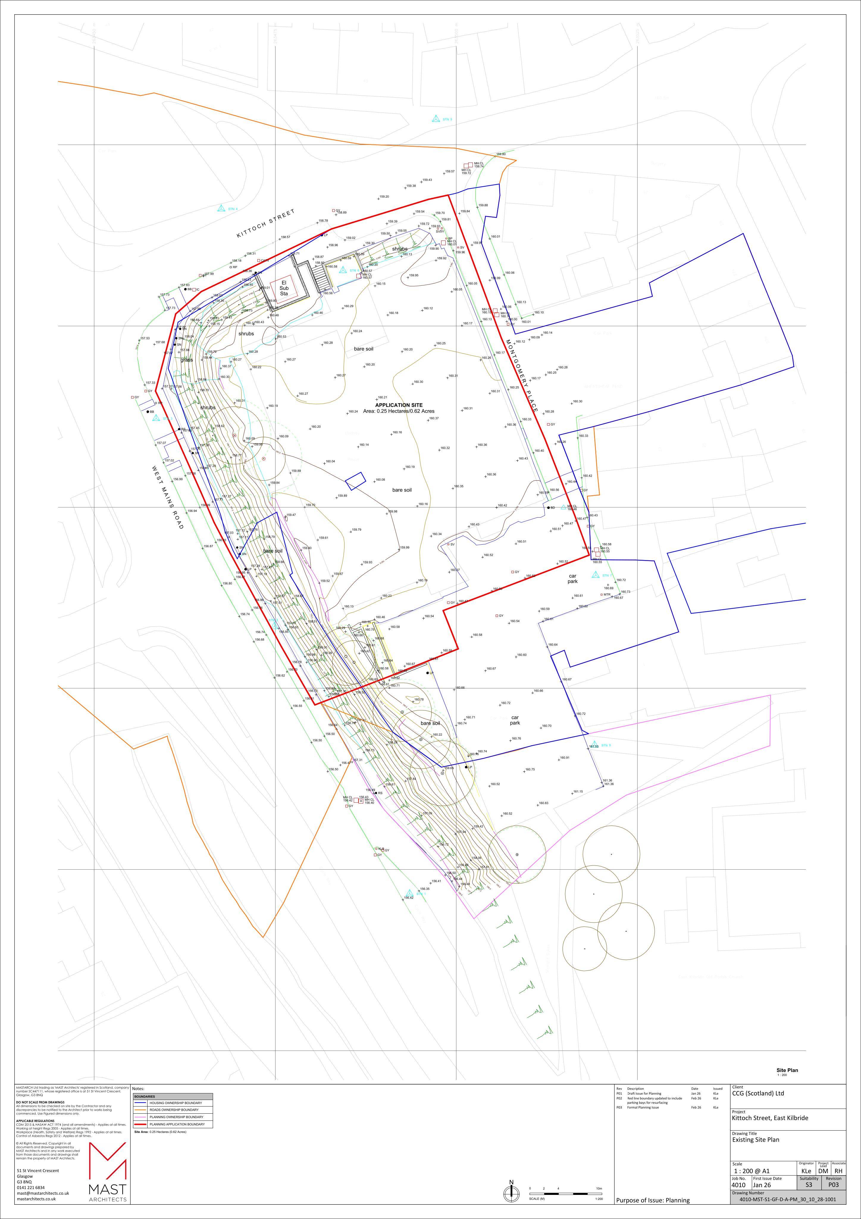 Document 3