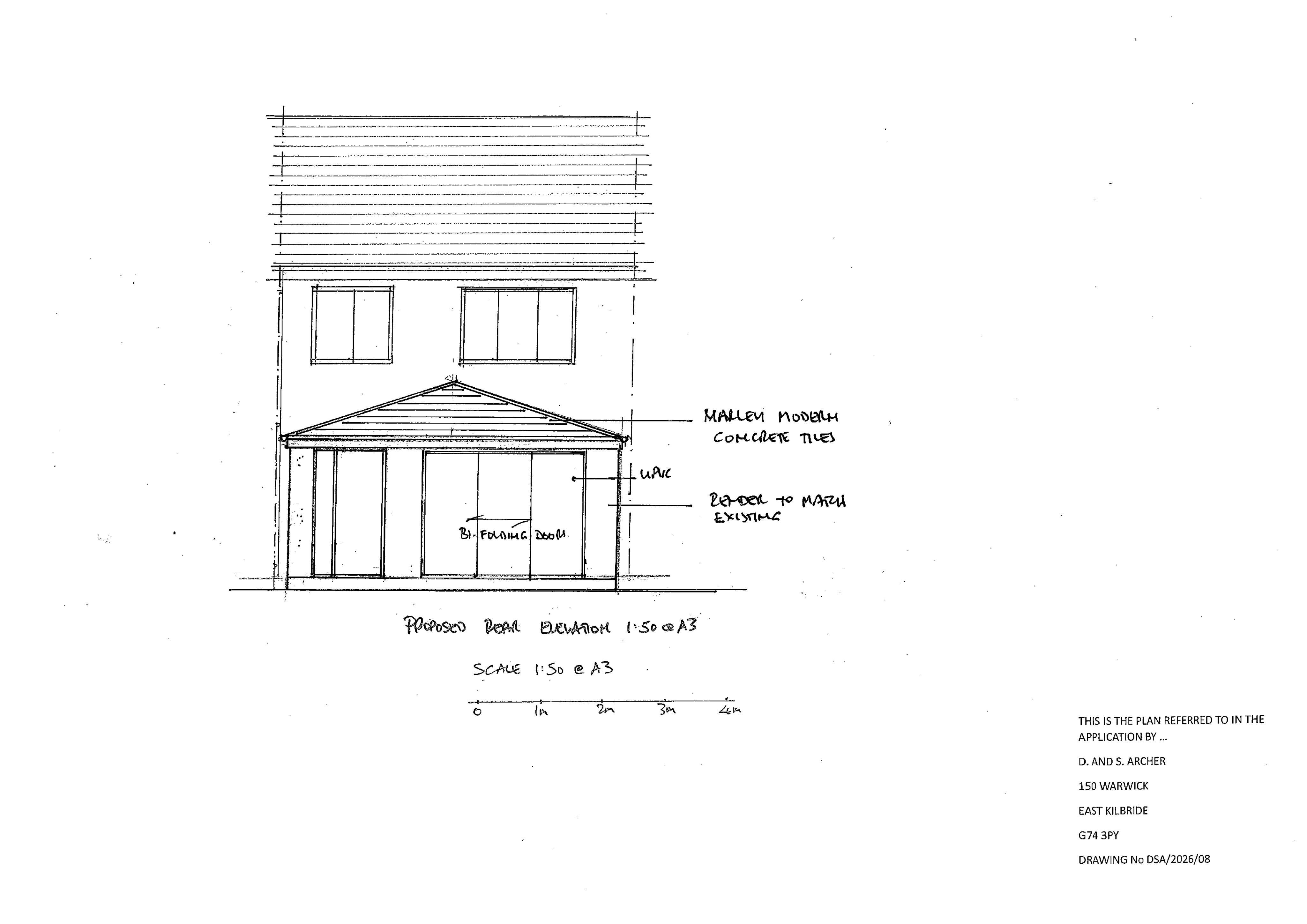 Document 2