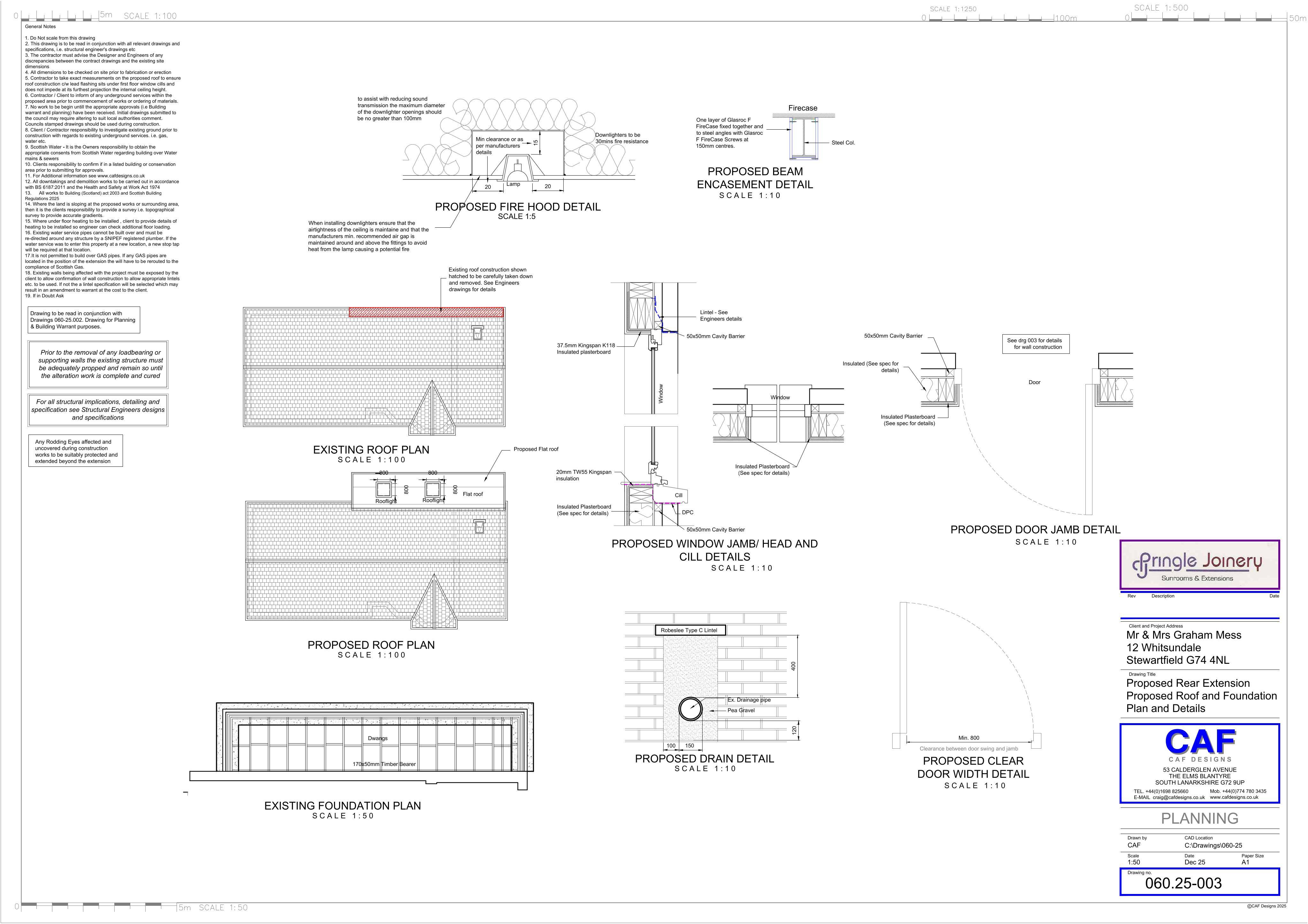 Document 3