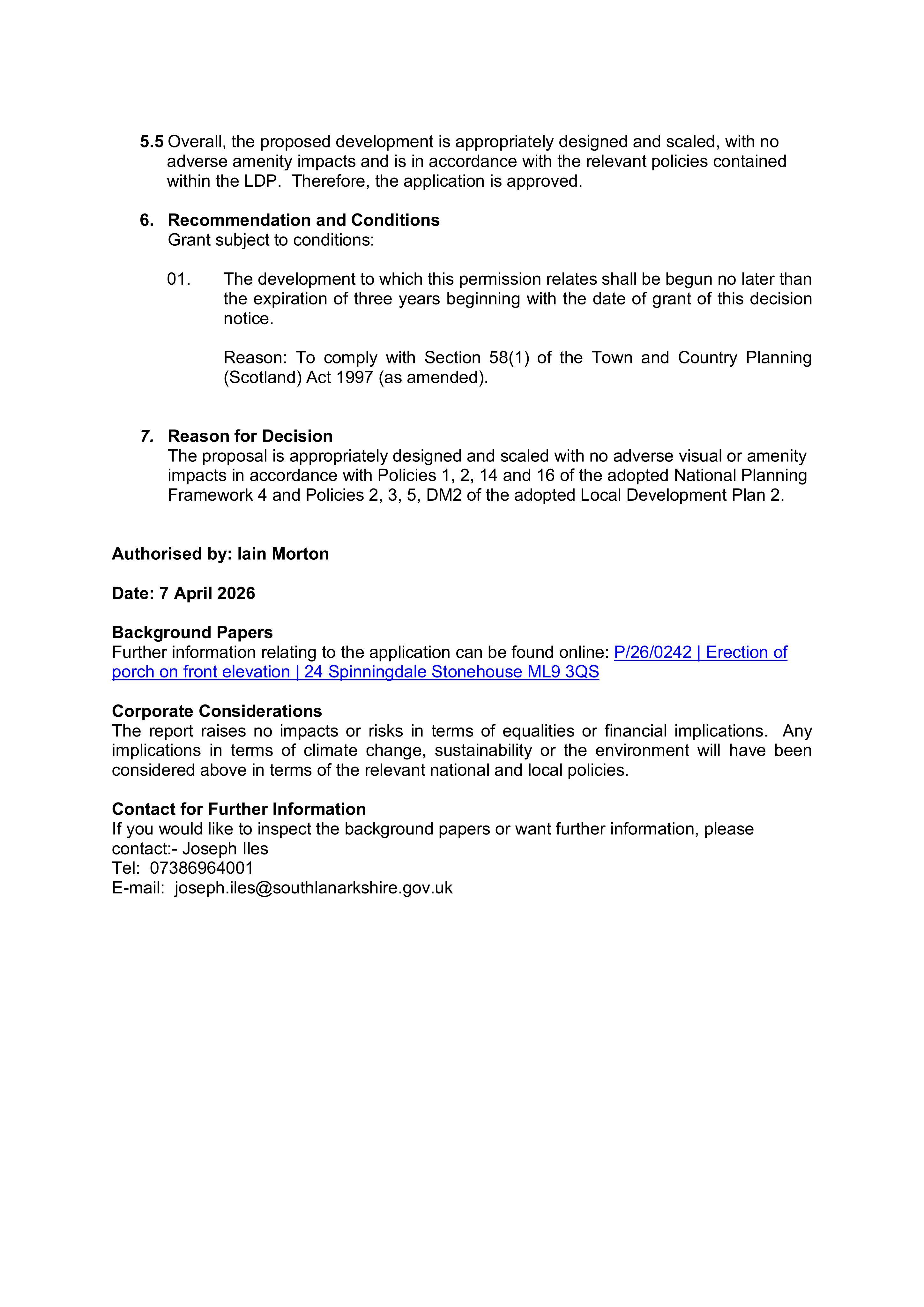 Document 2
