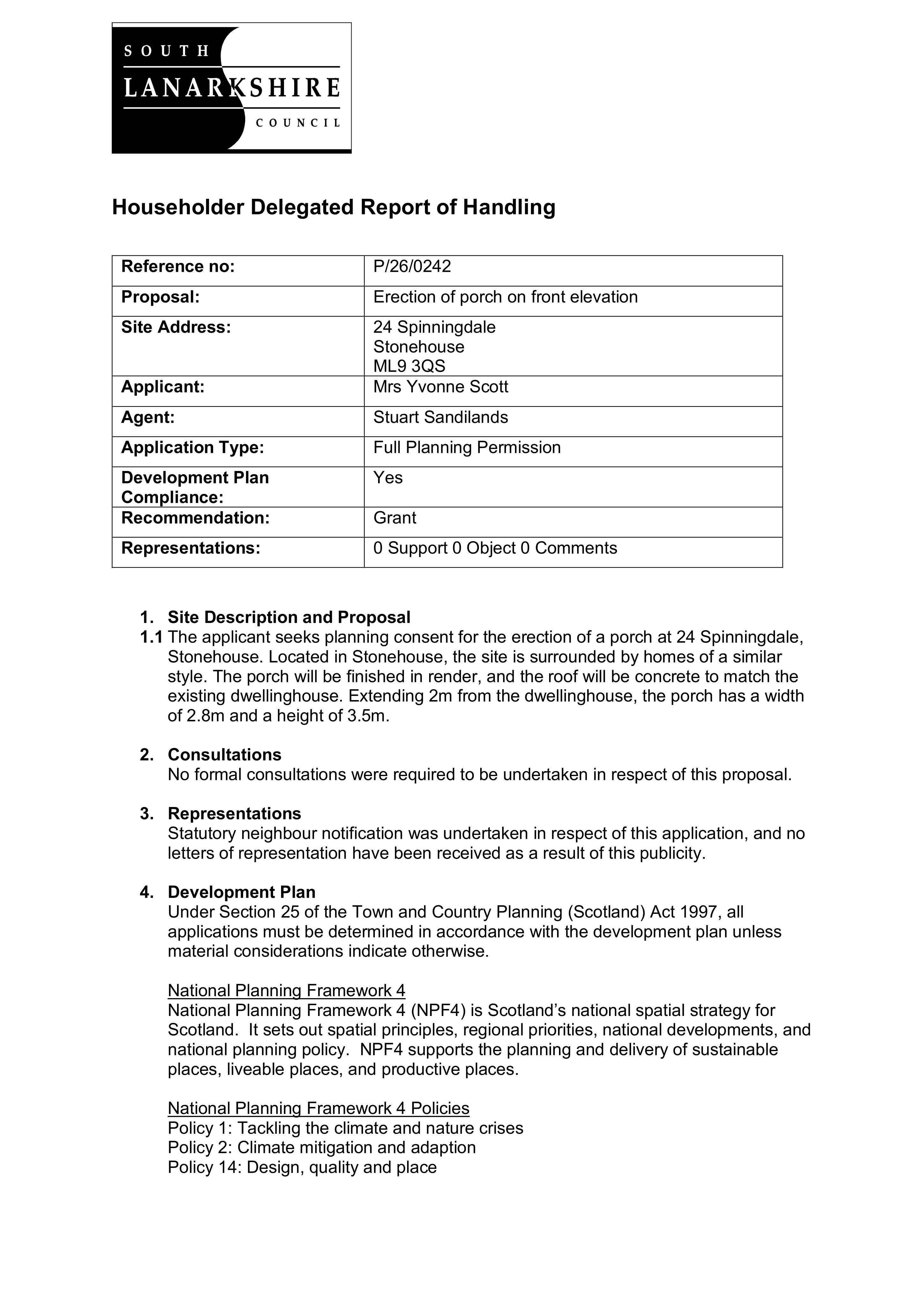 Document 4