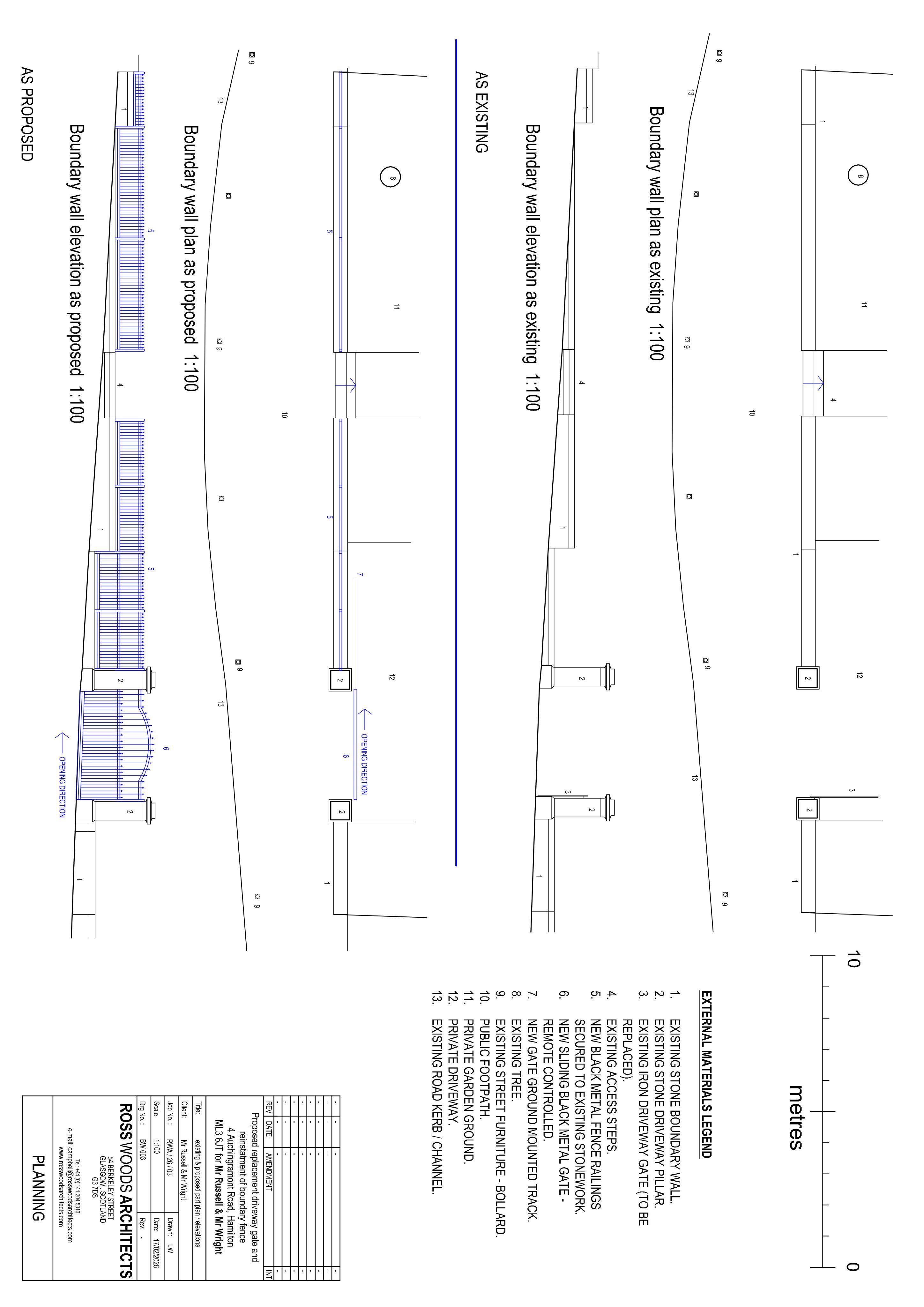 Document 2