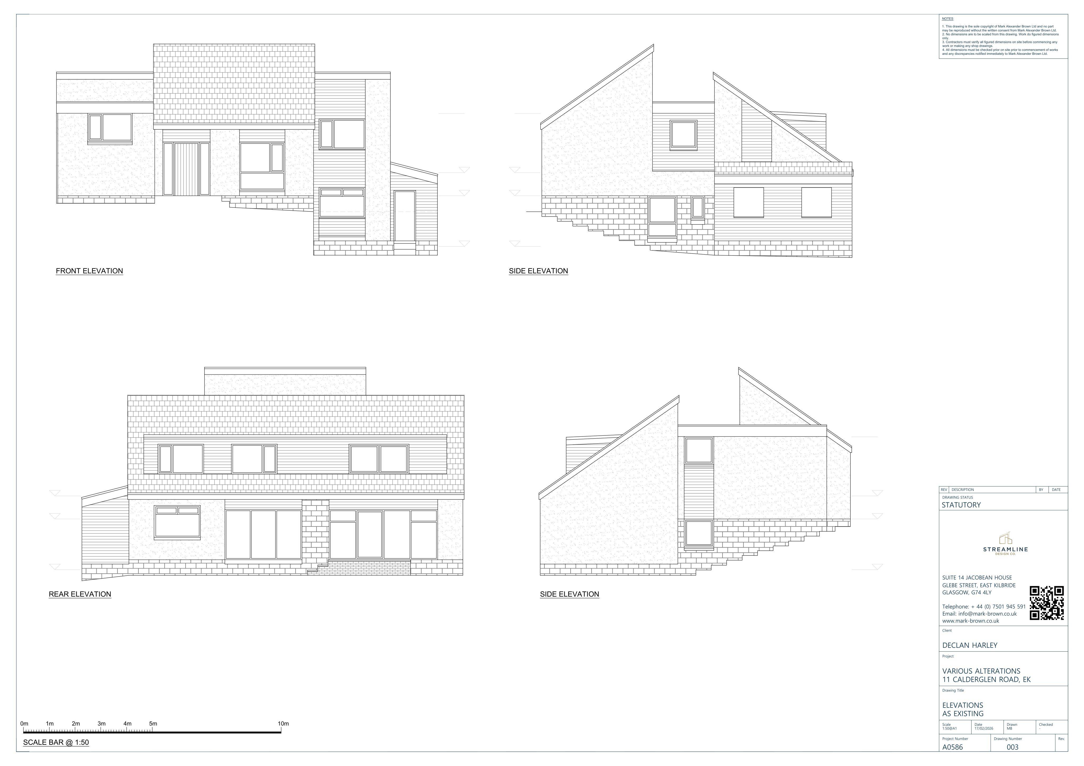 Document 2