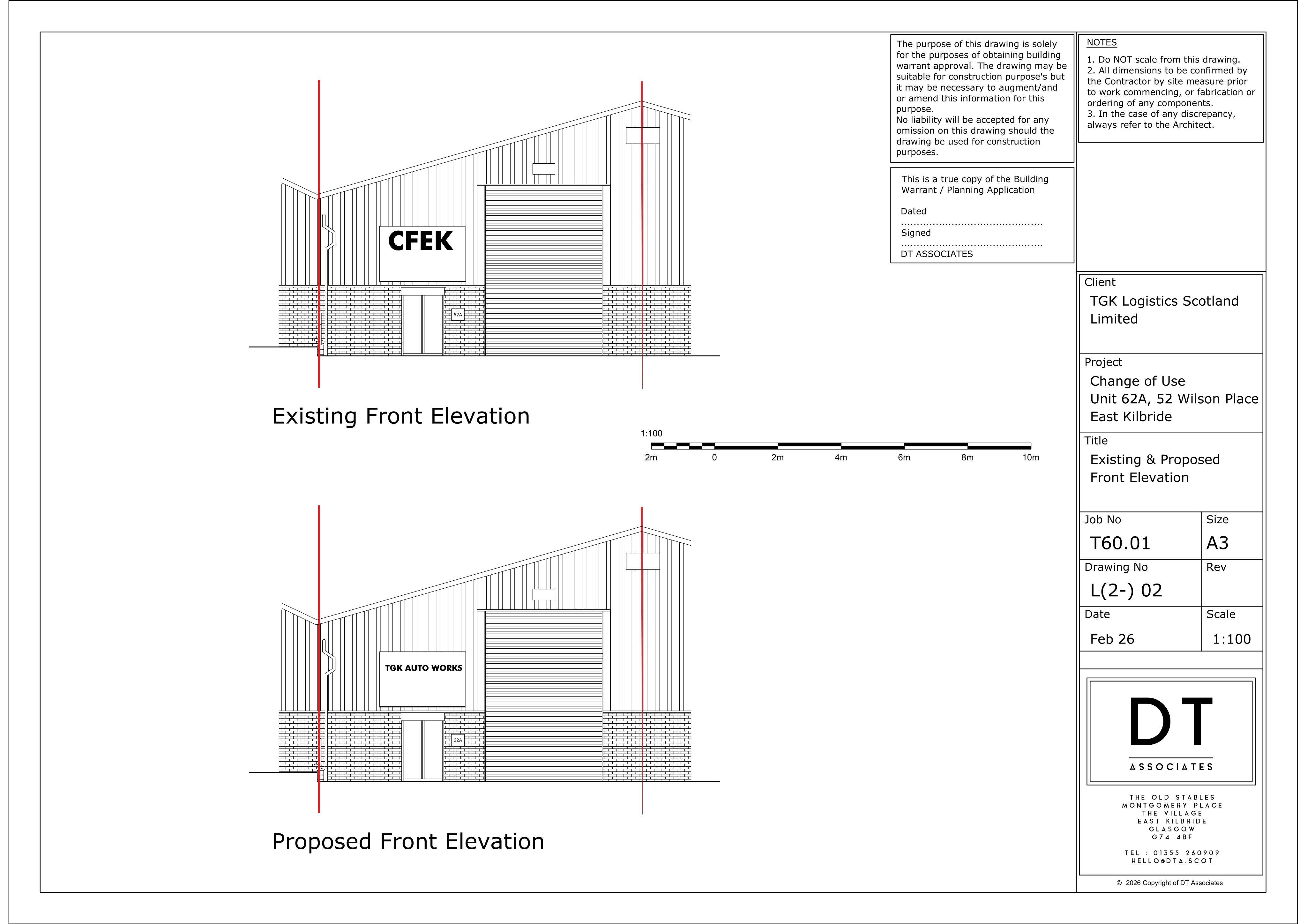 Document 2