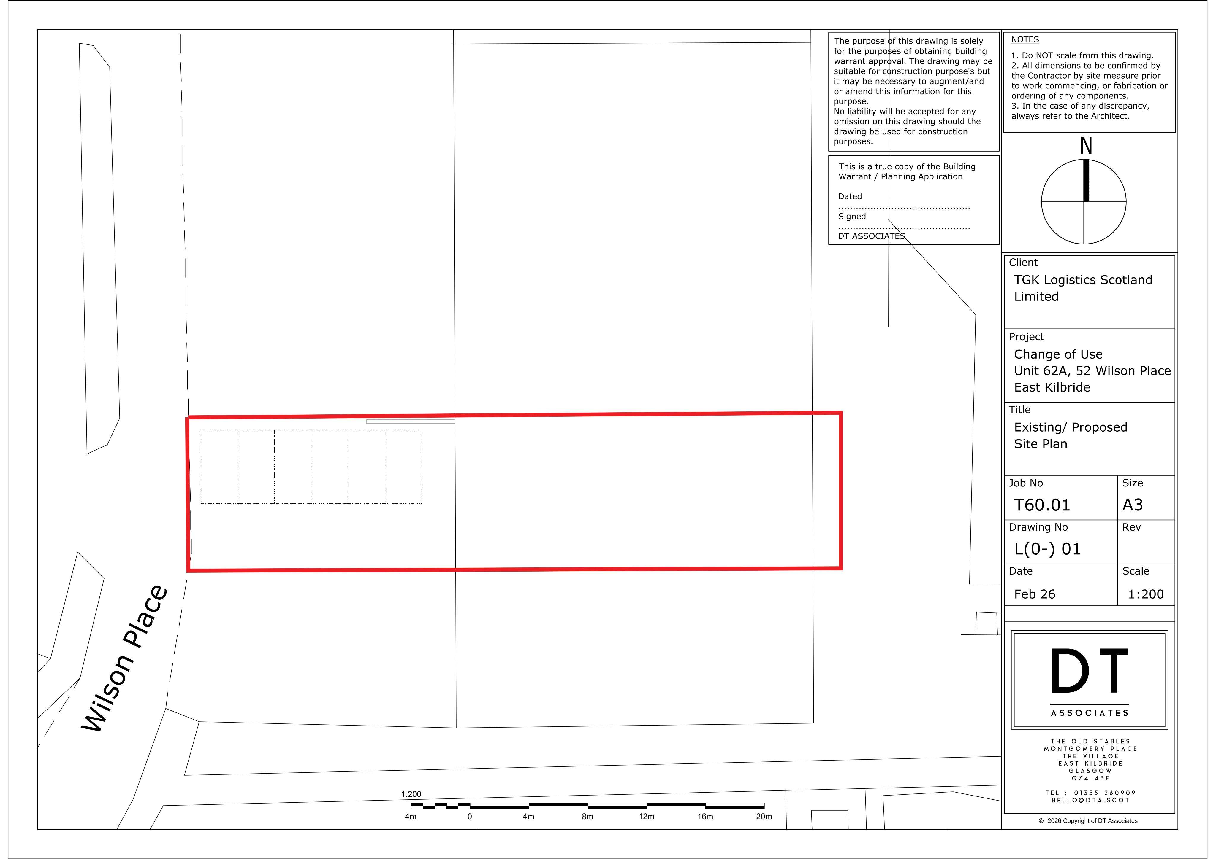 Document 3