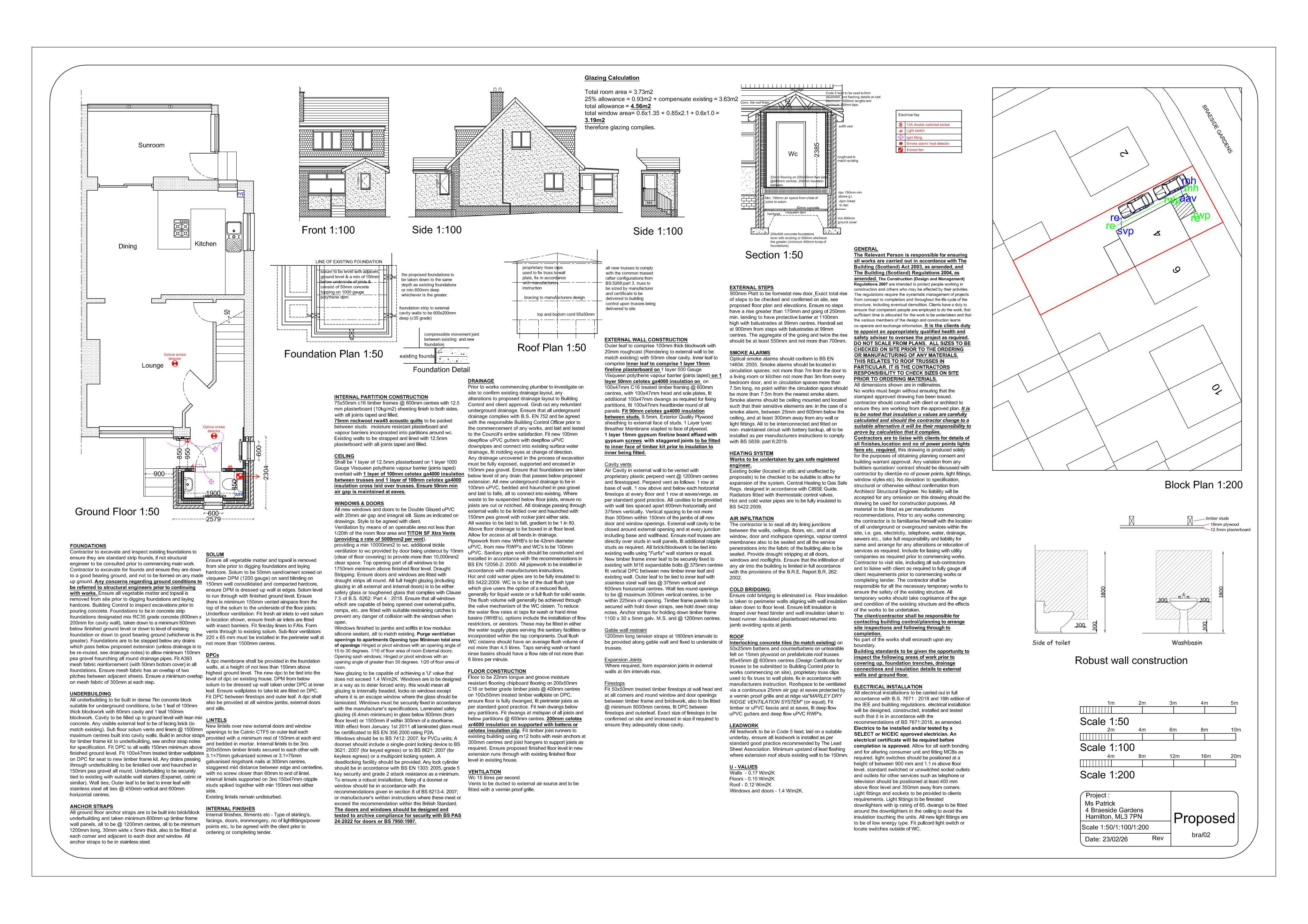 Document 2