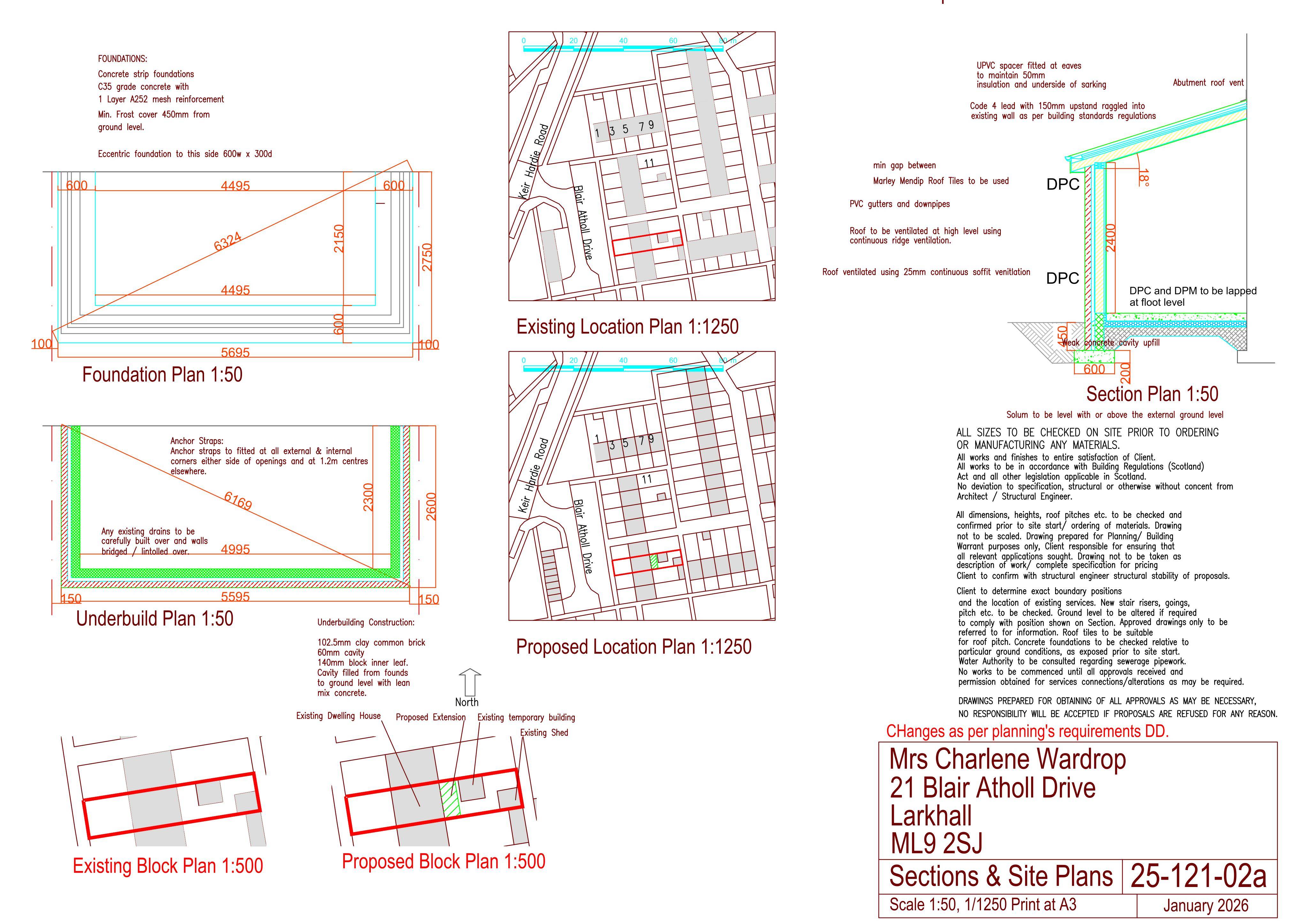 Document 3