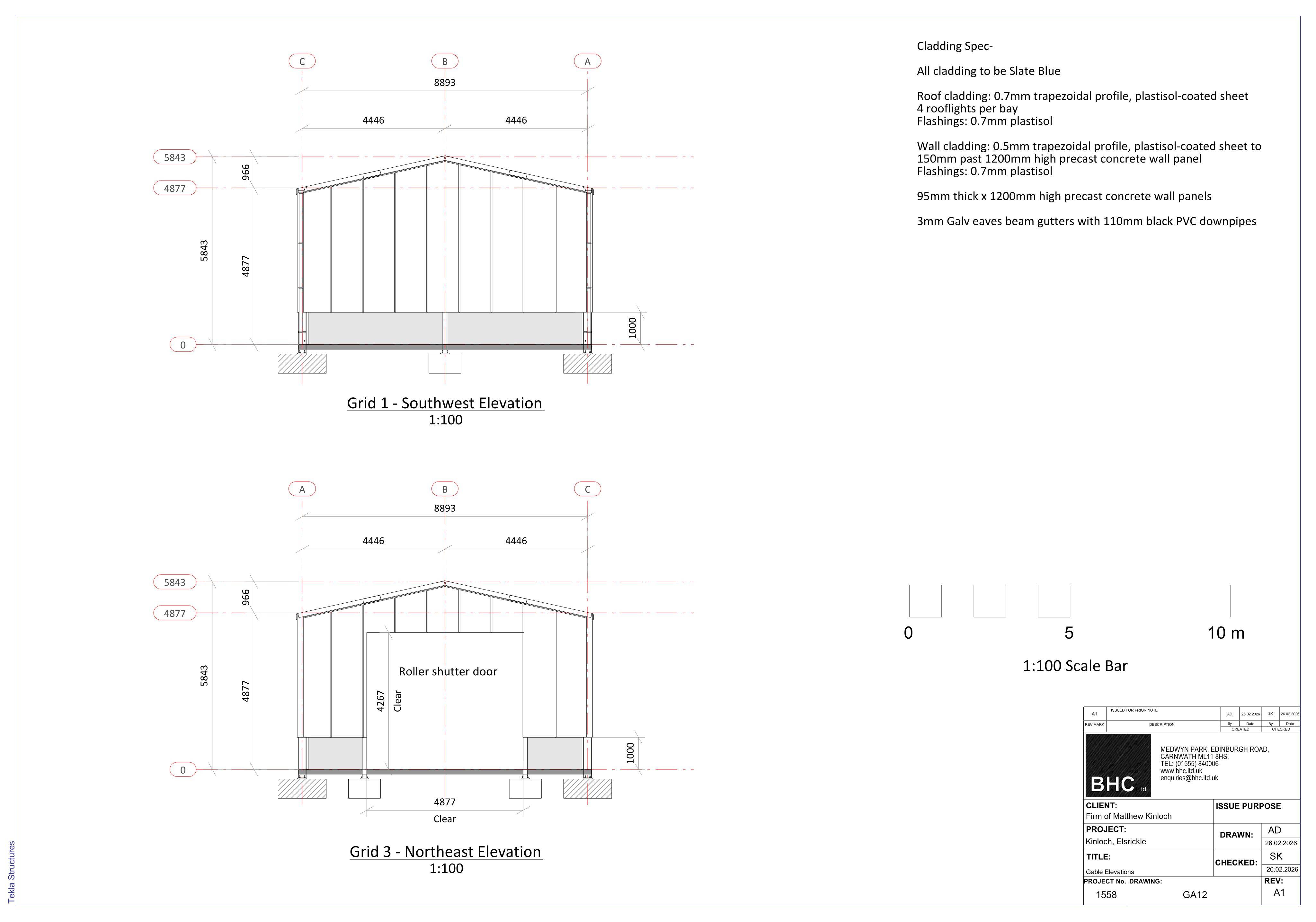 Document 3