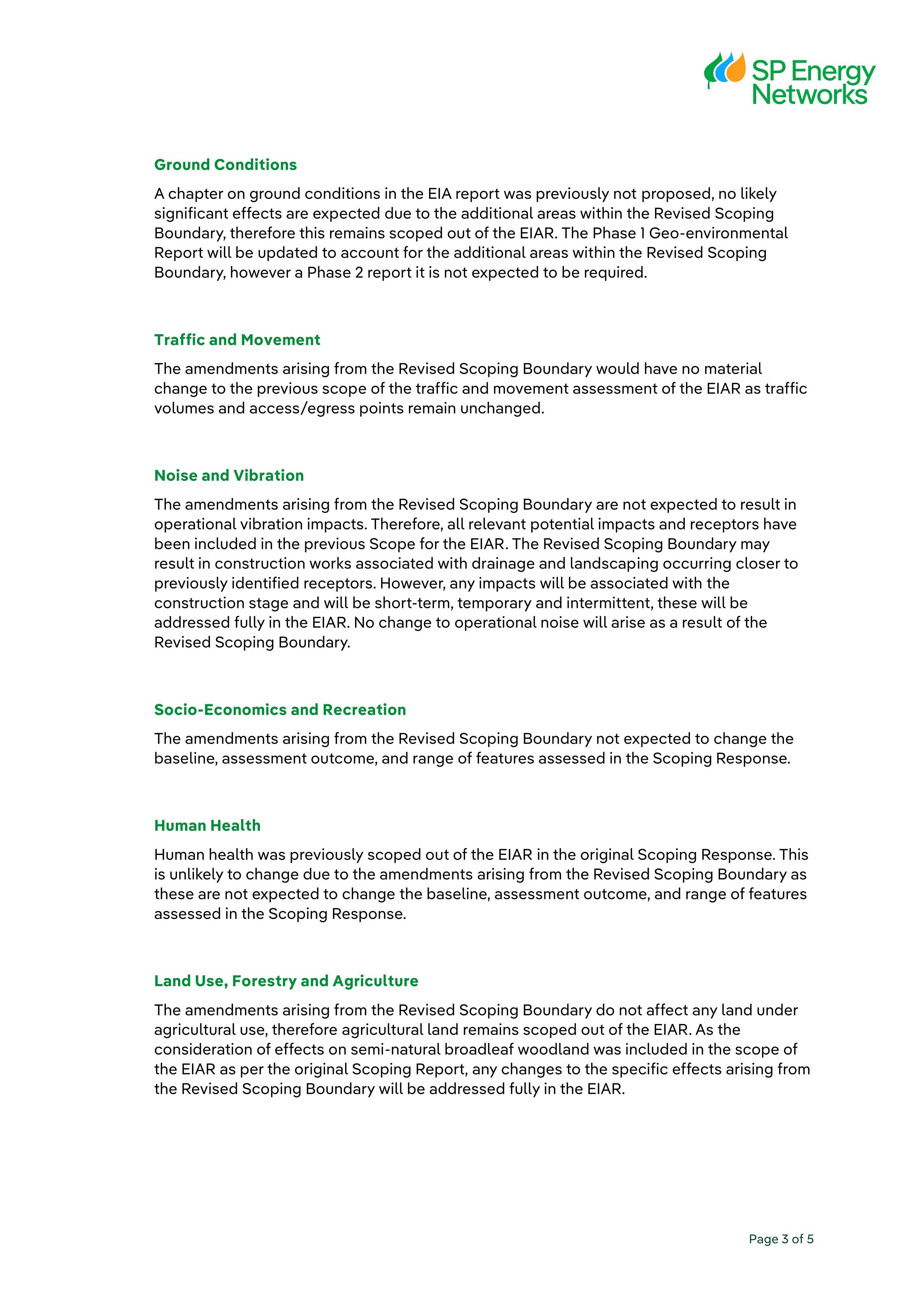 Document 4