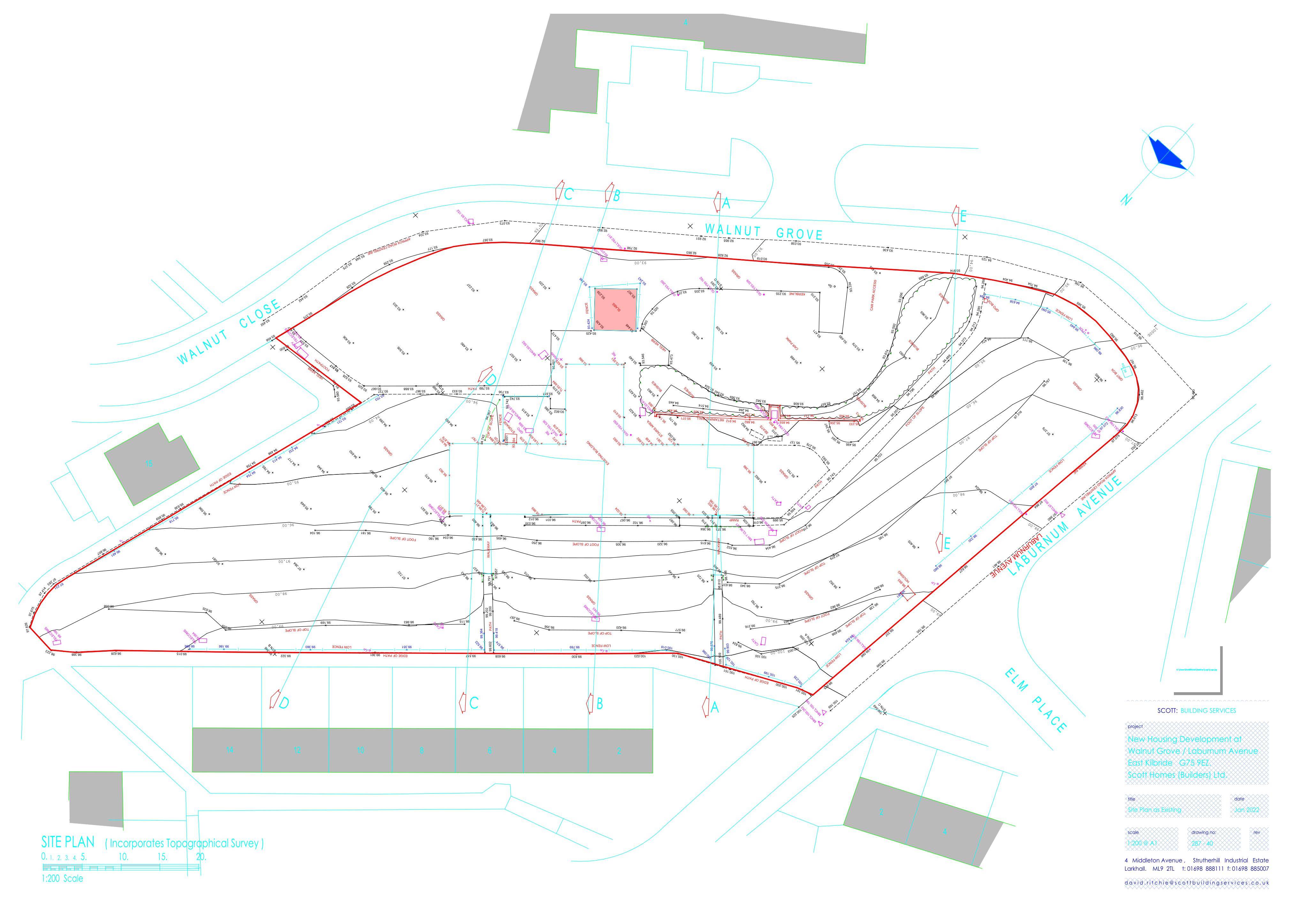 Document 3