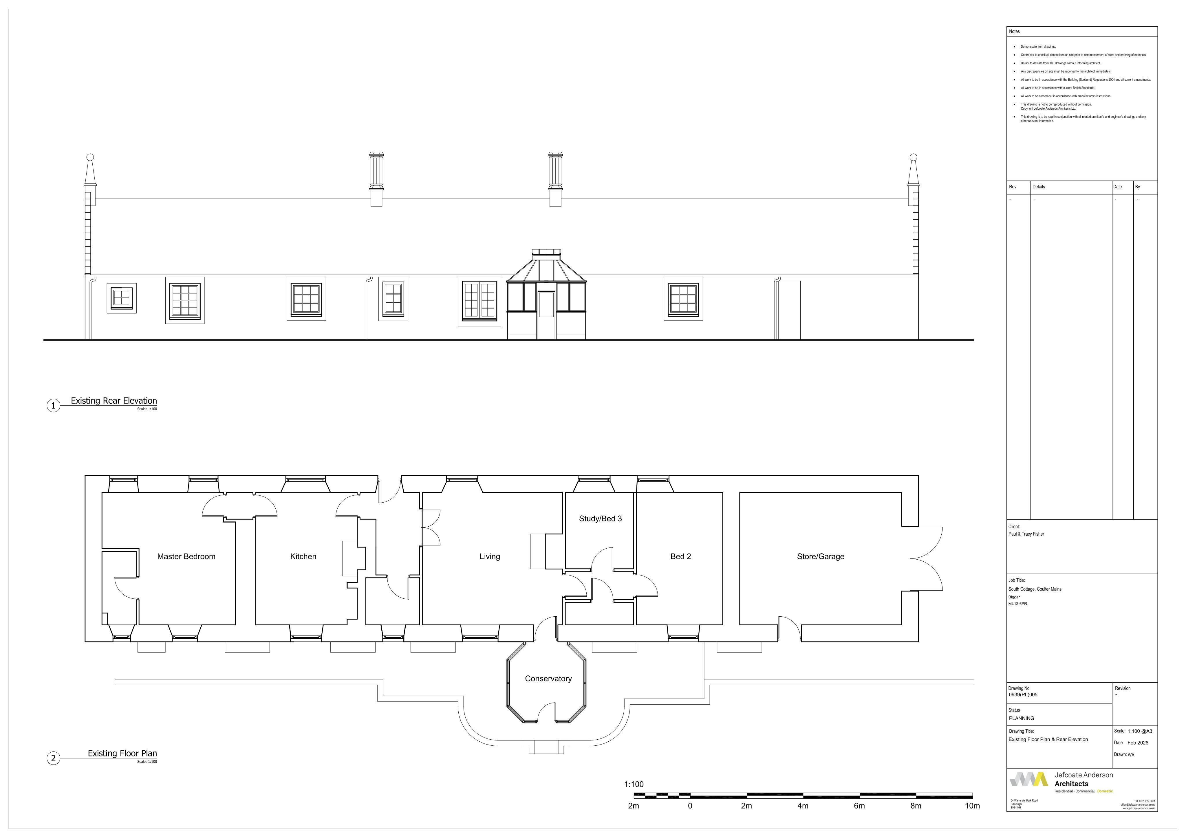 Document 2