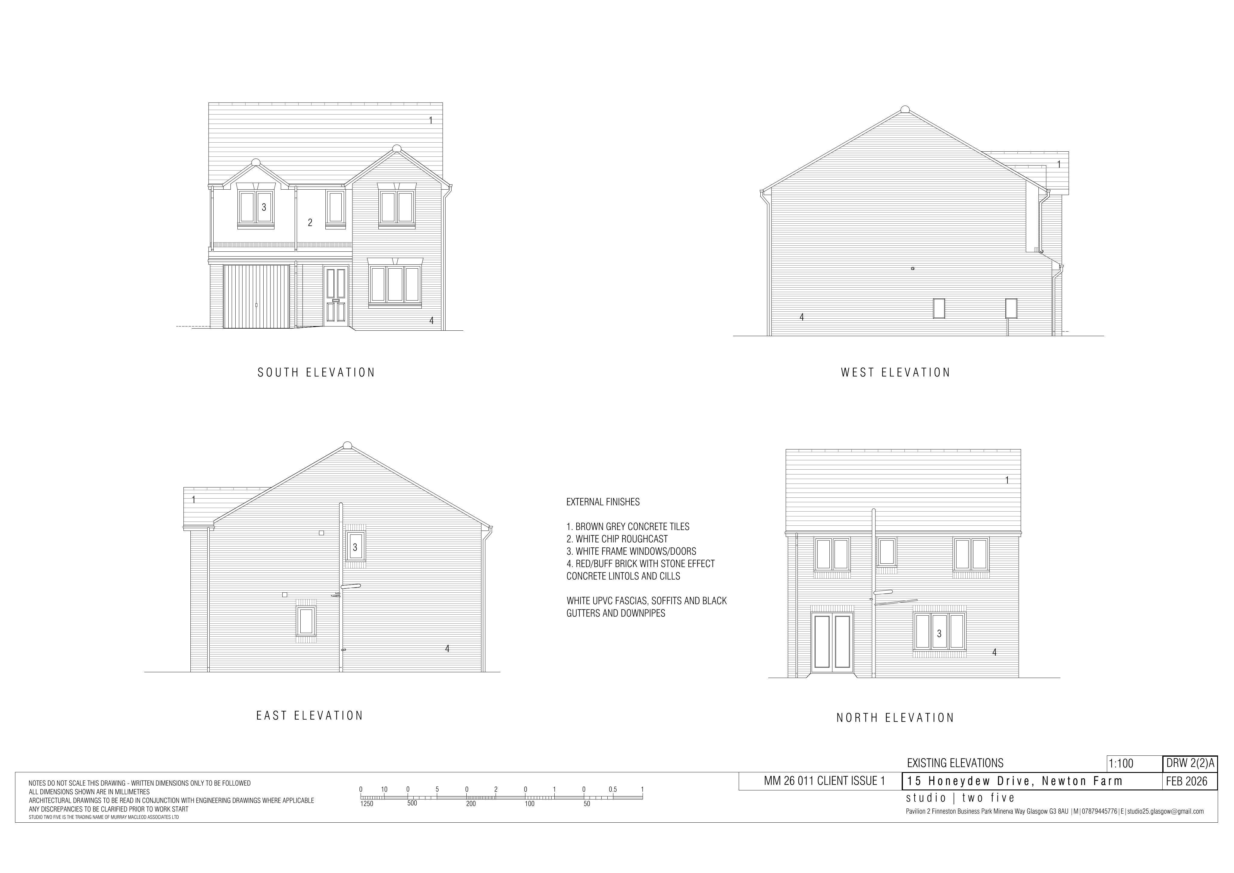 Document 2