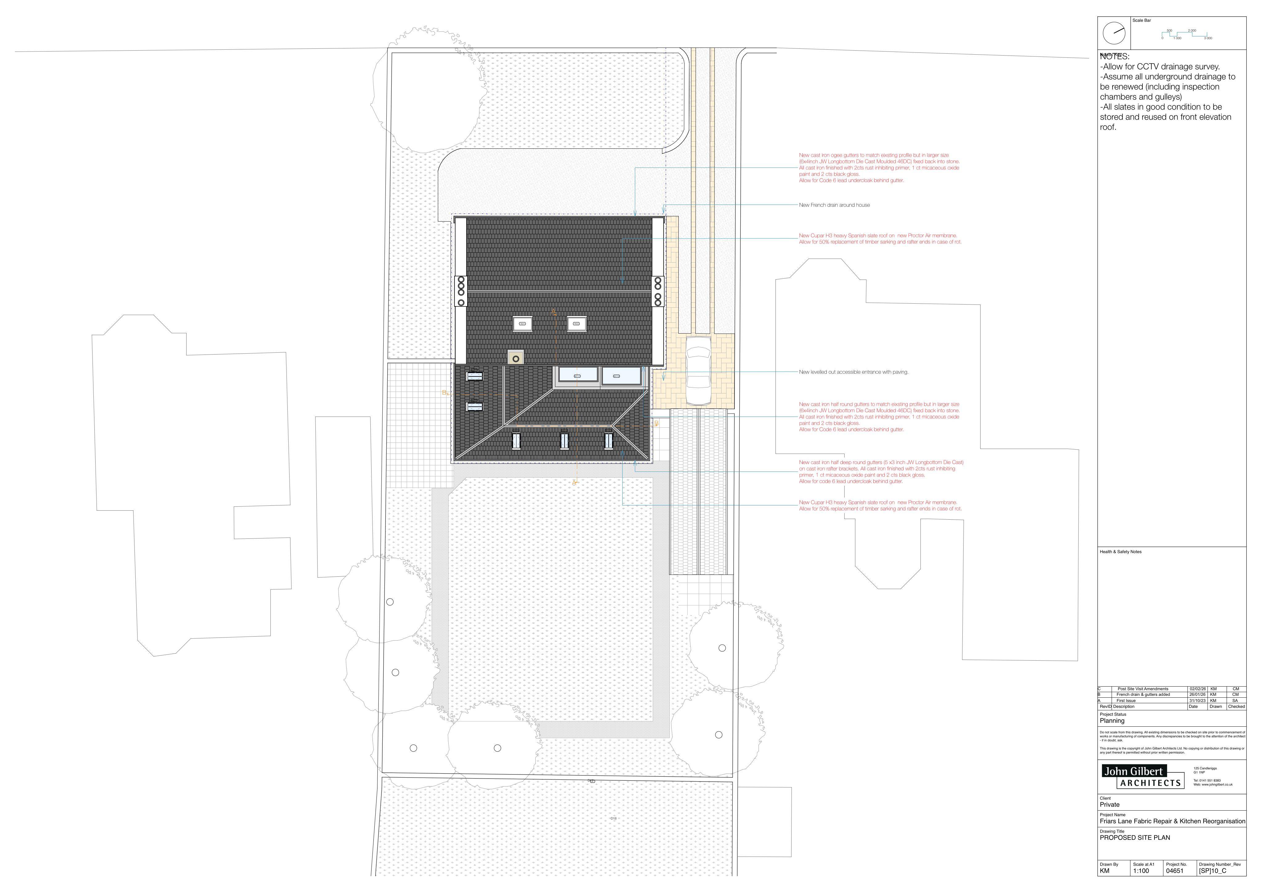 Document 2