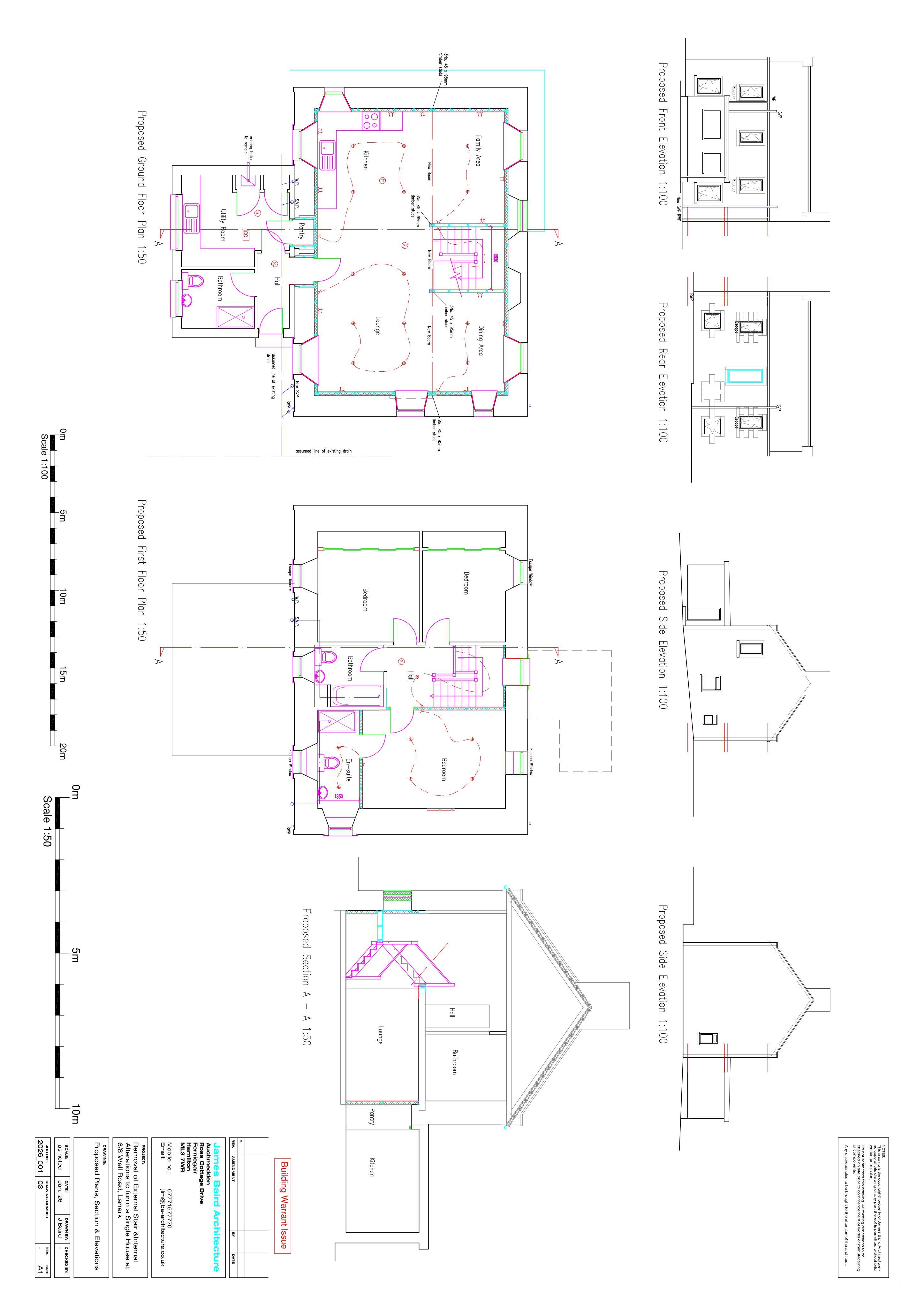 Document 2