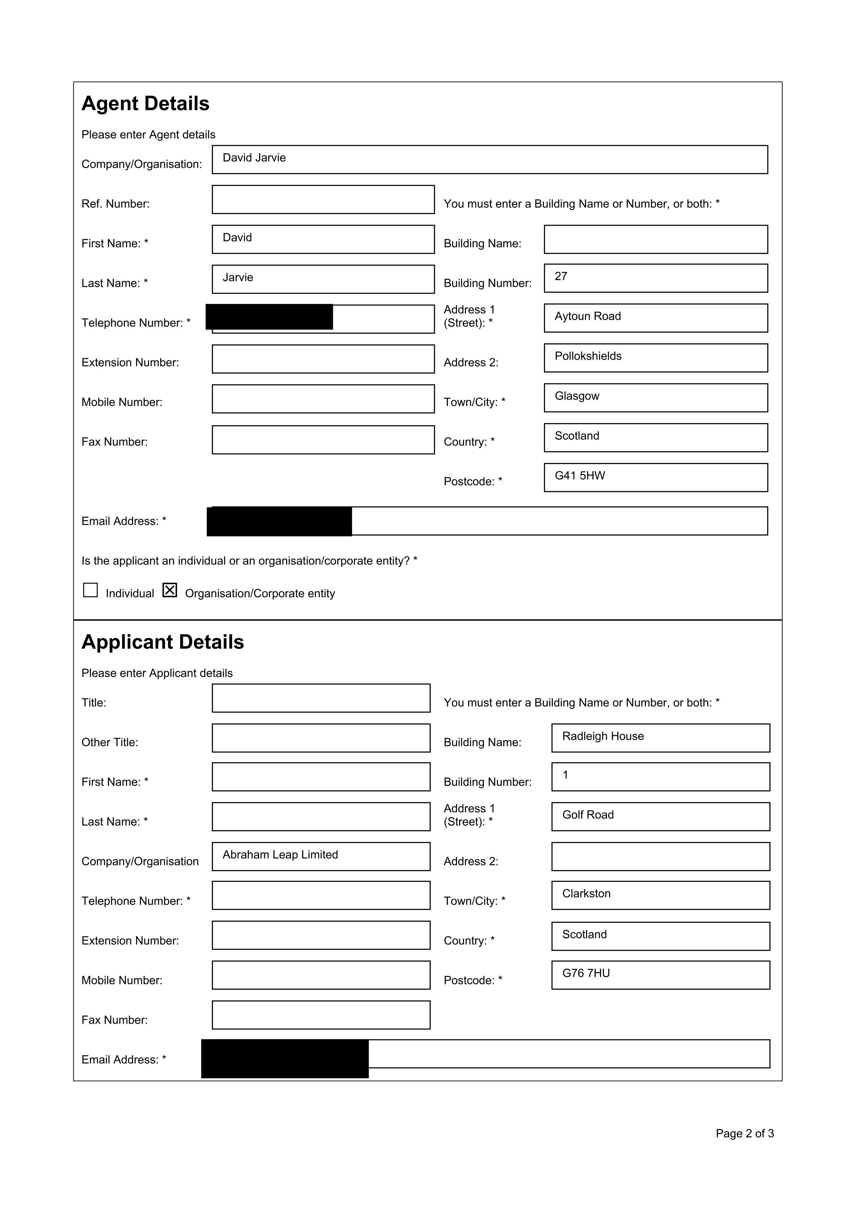 Document 2