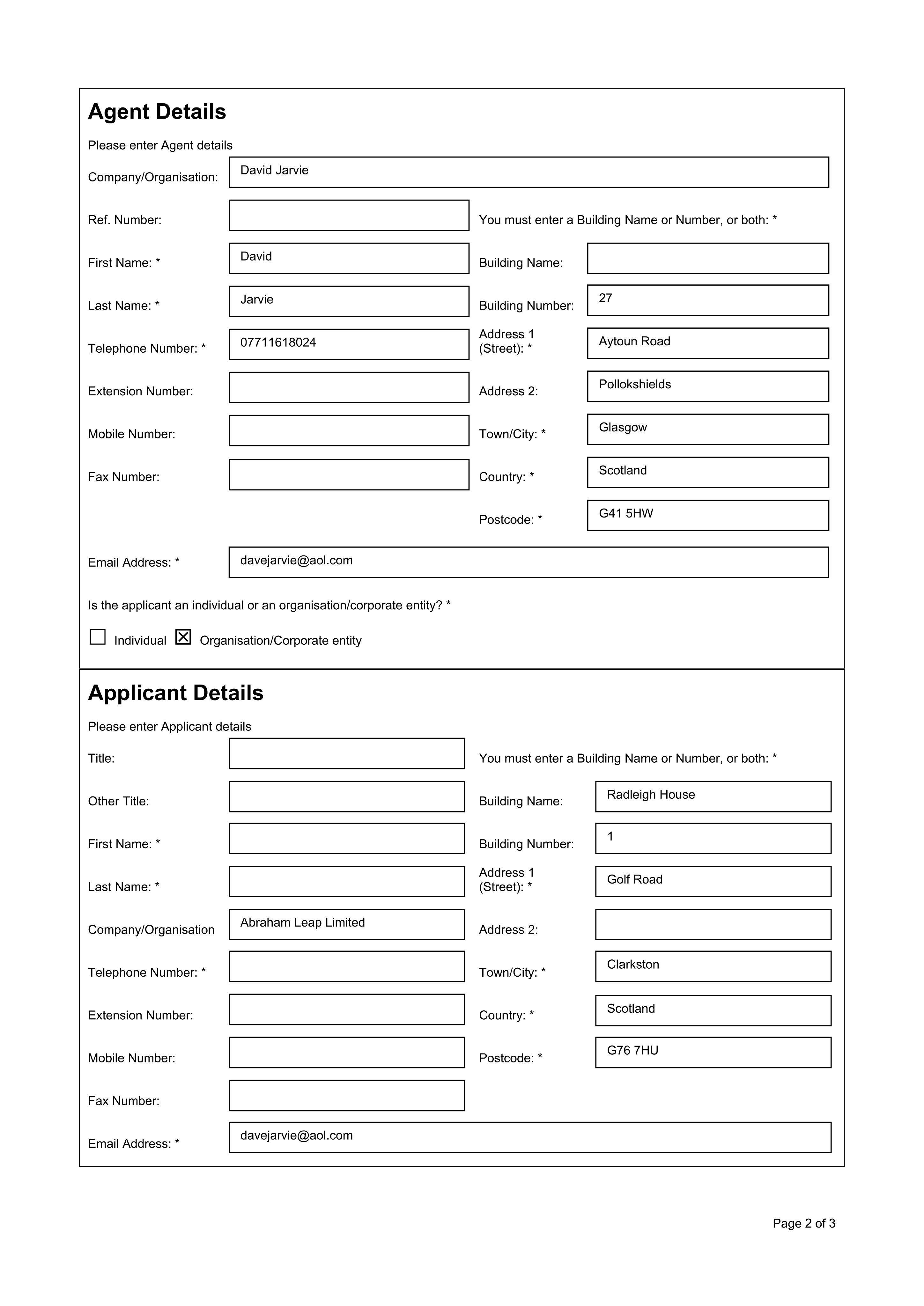 Document 3