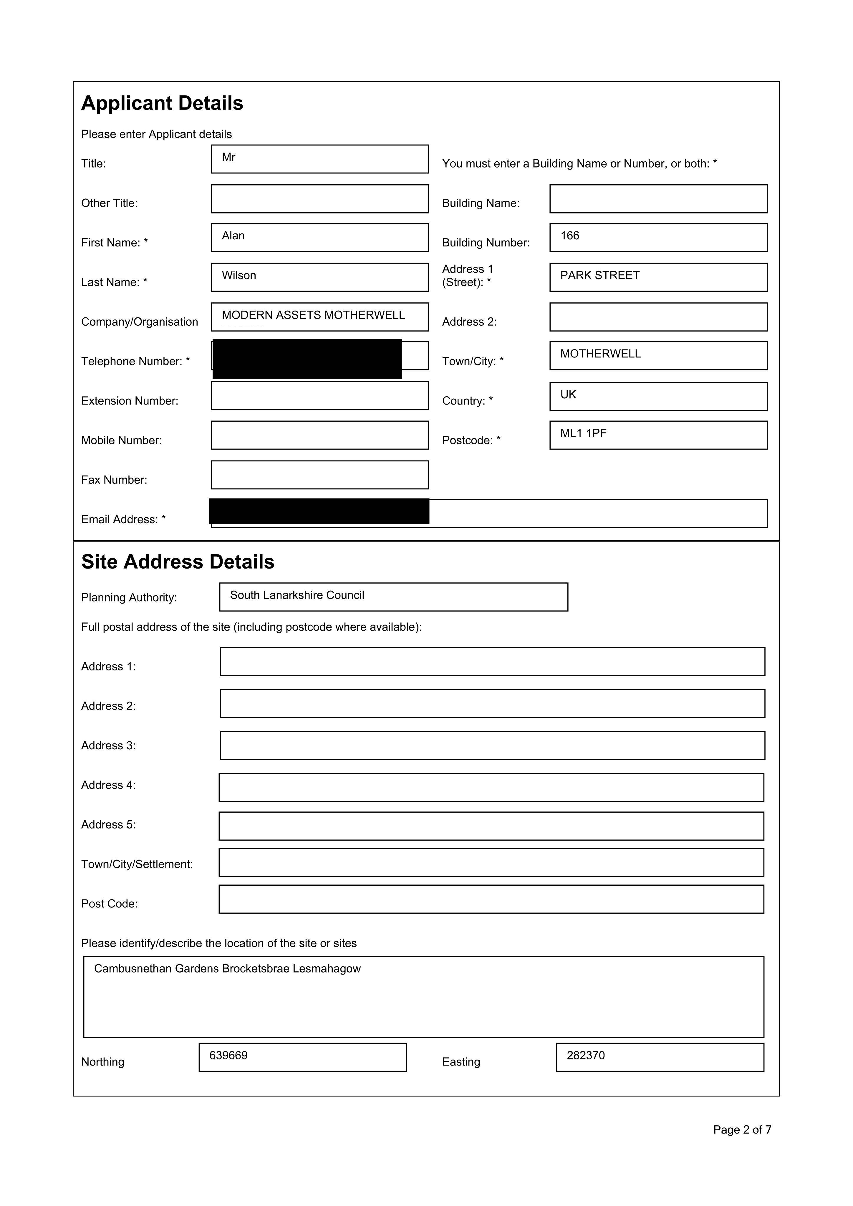 Document 2