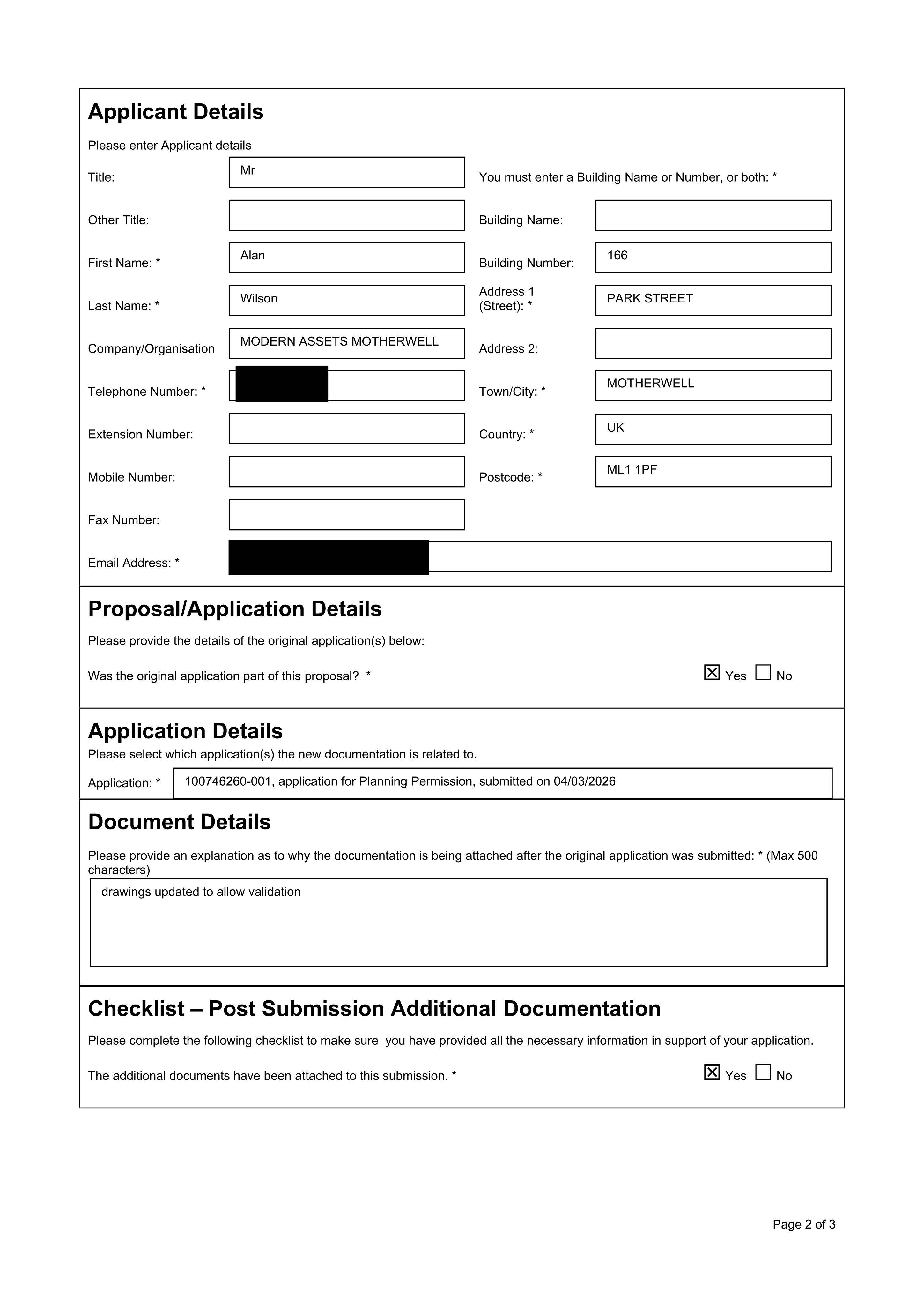 Document 3