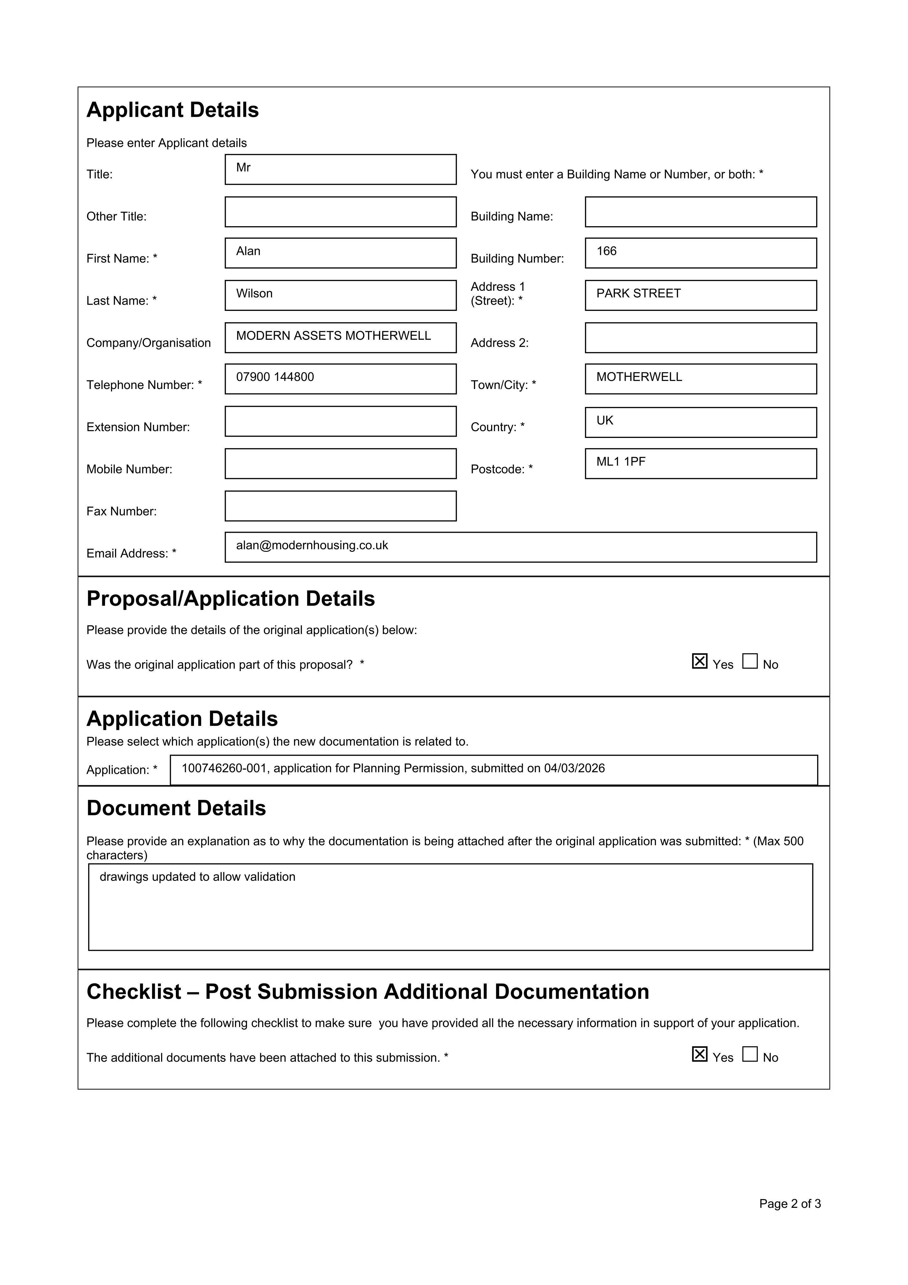 Document 4