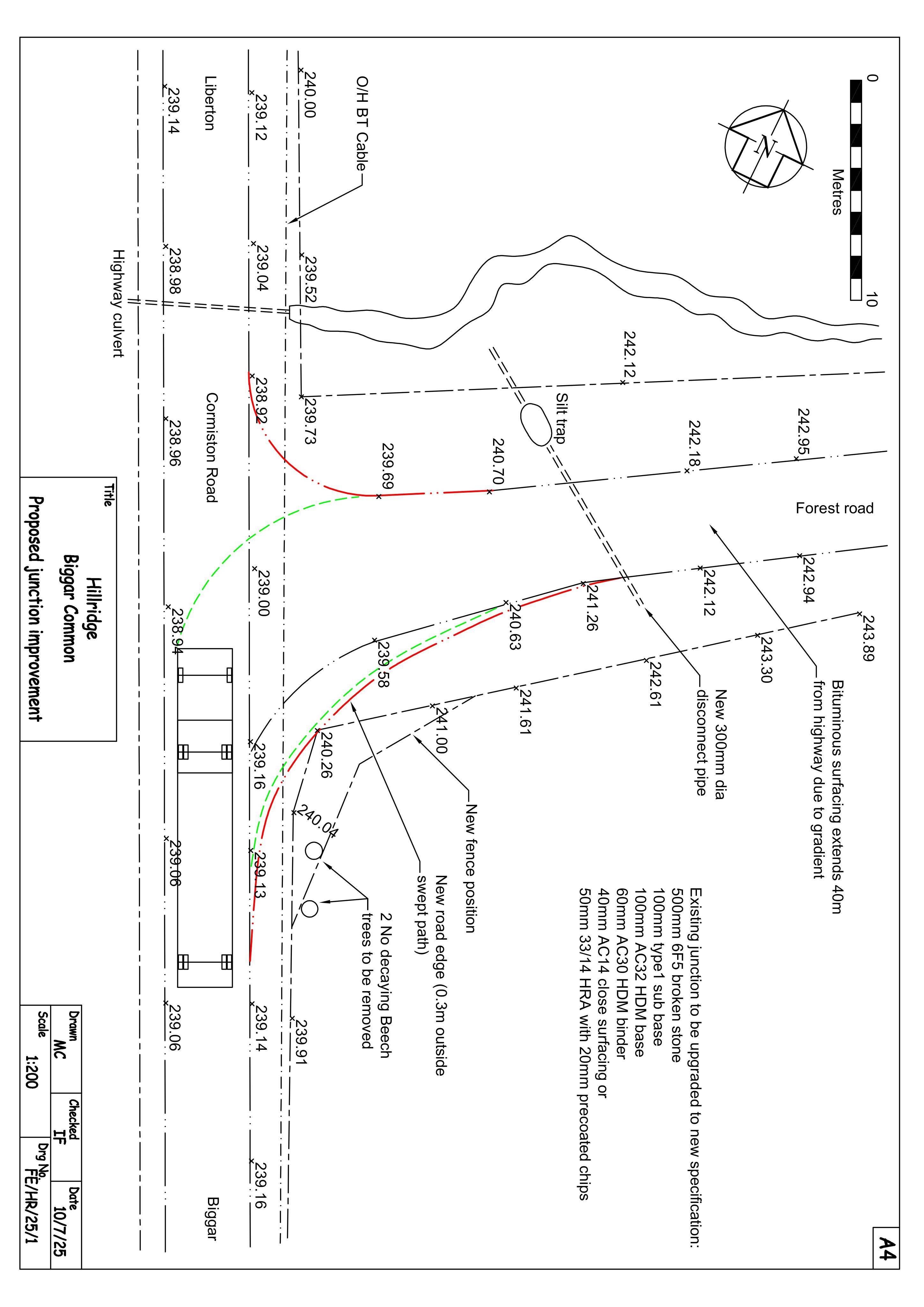 Document 2