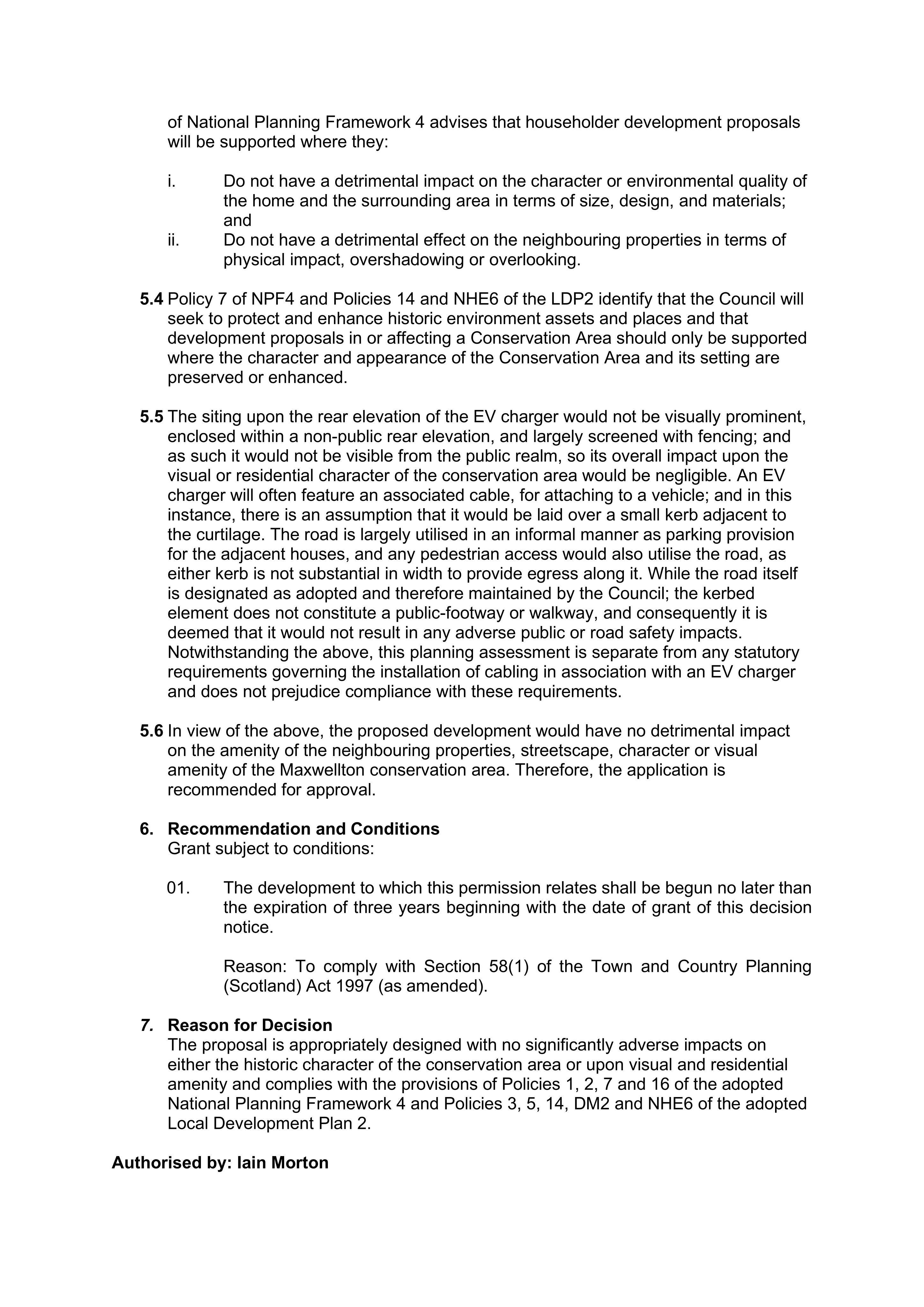 Document 3