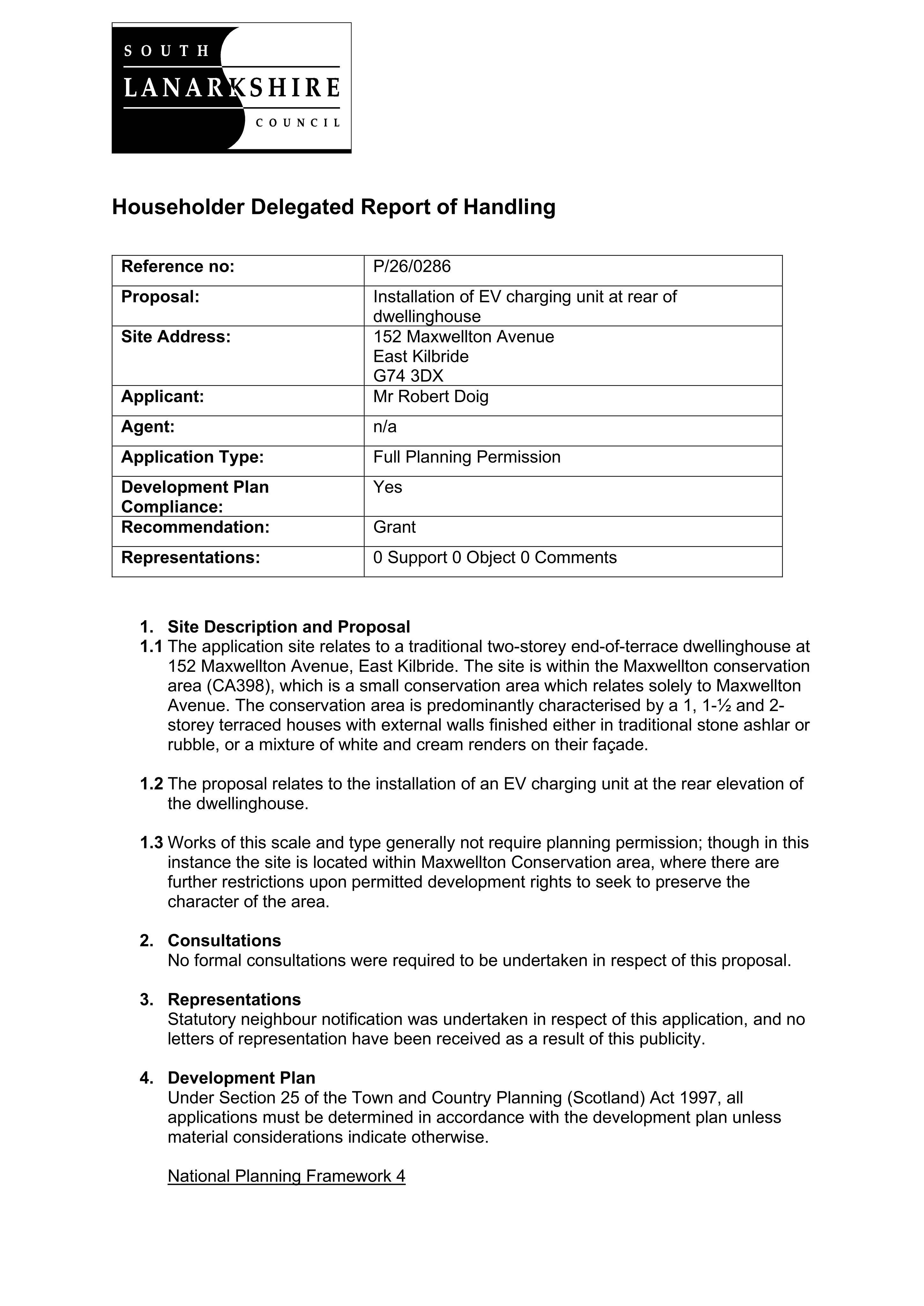 Document 4