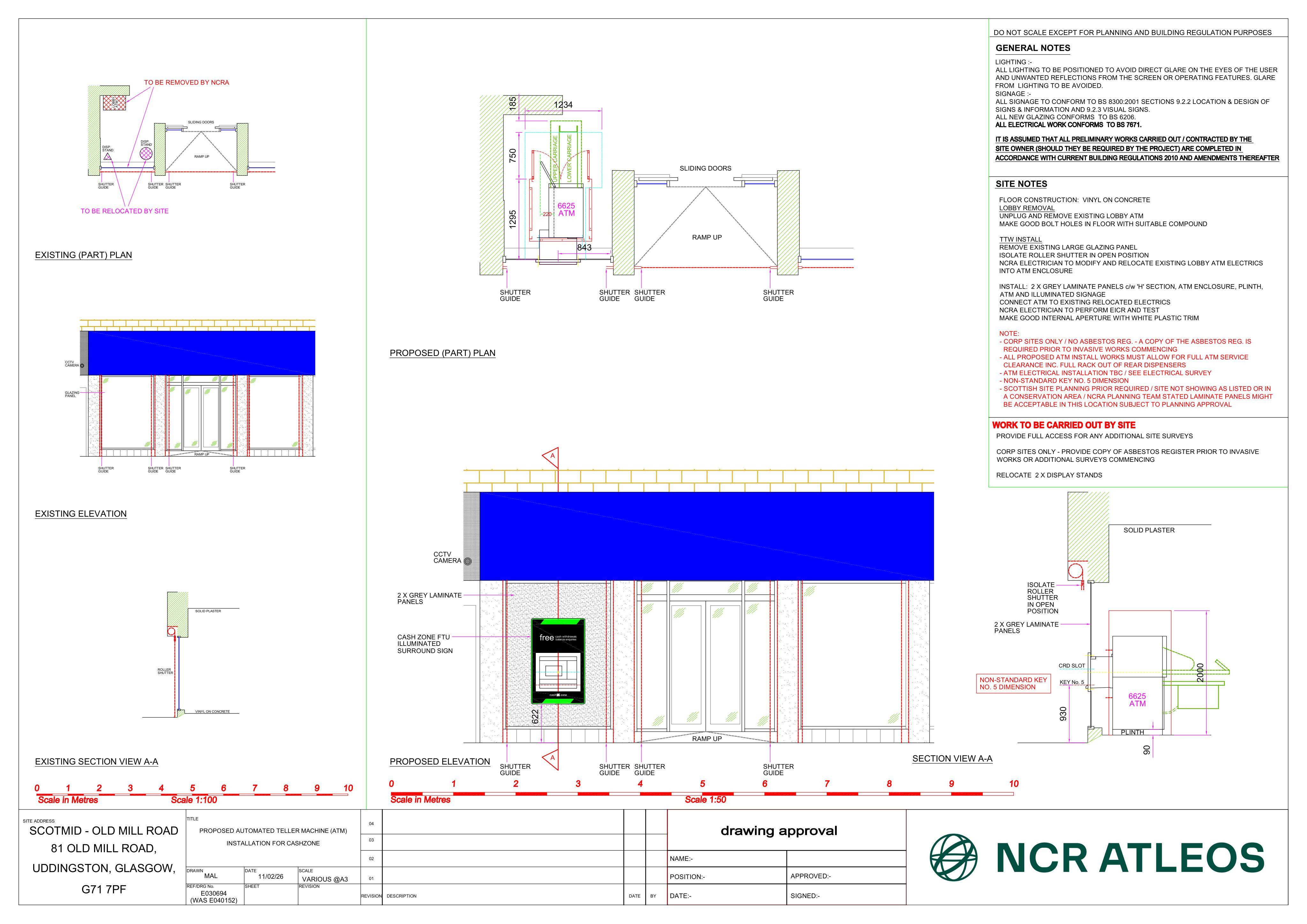 Document 2