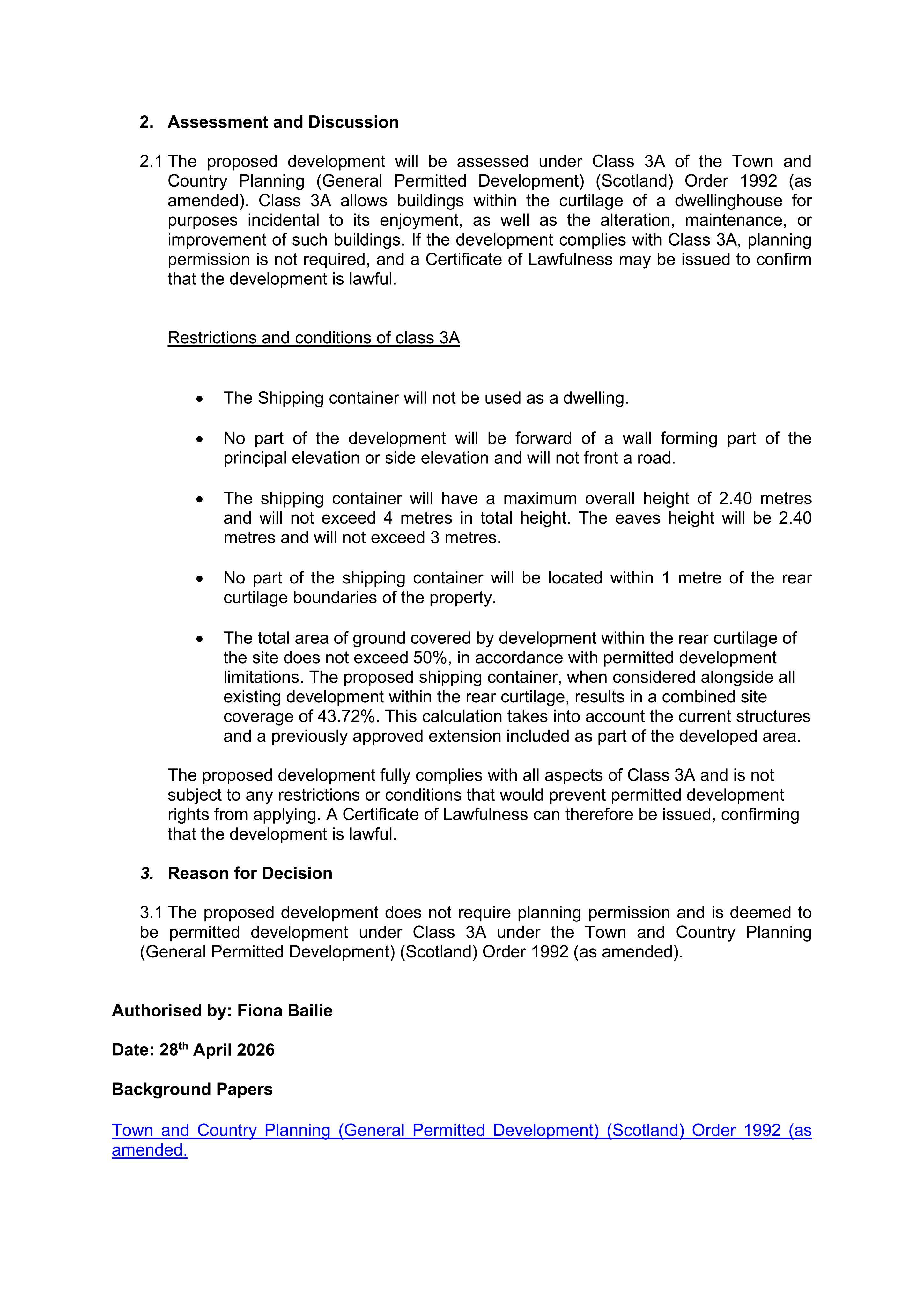 Document 4