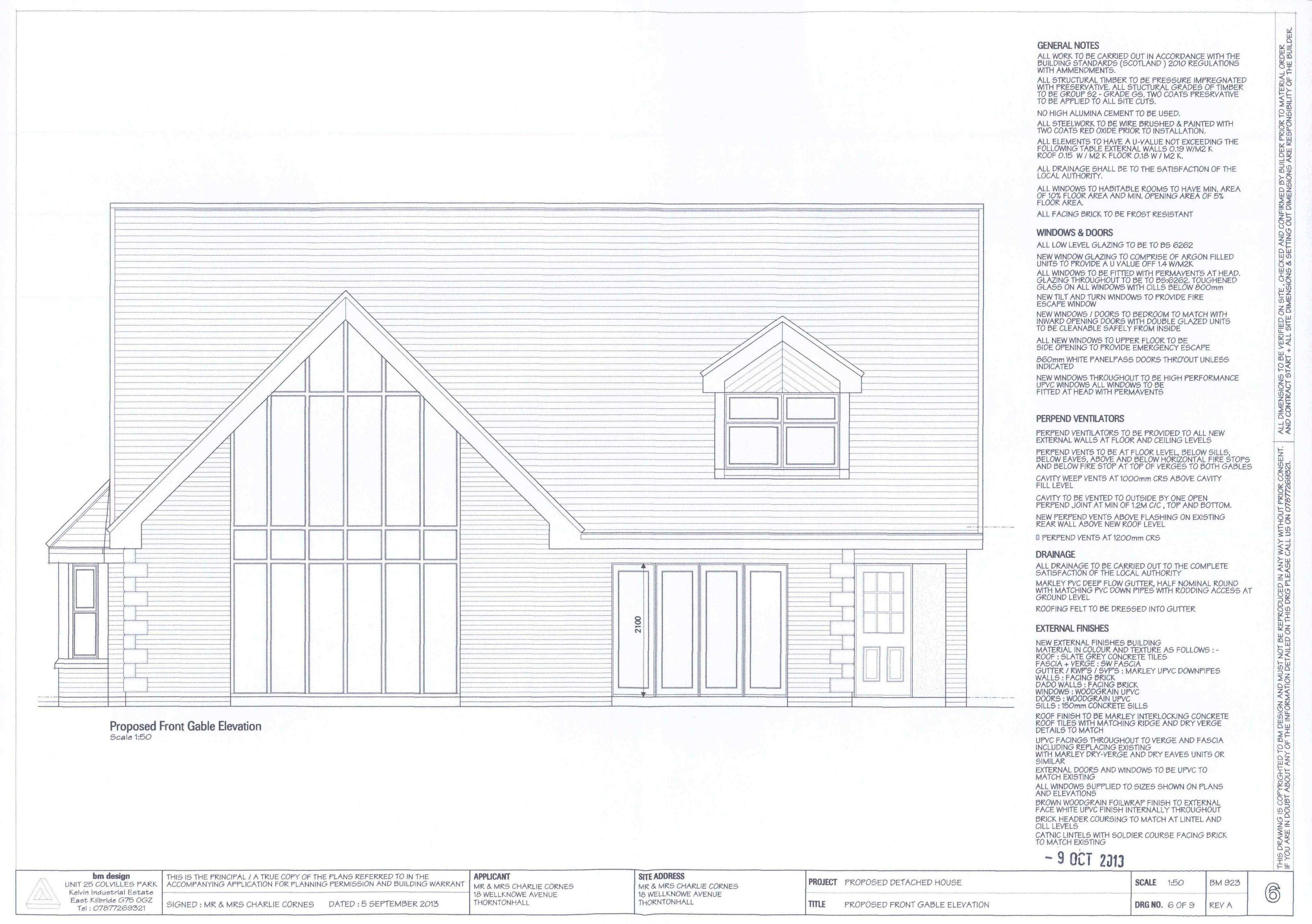 Document 3