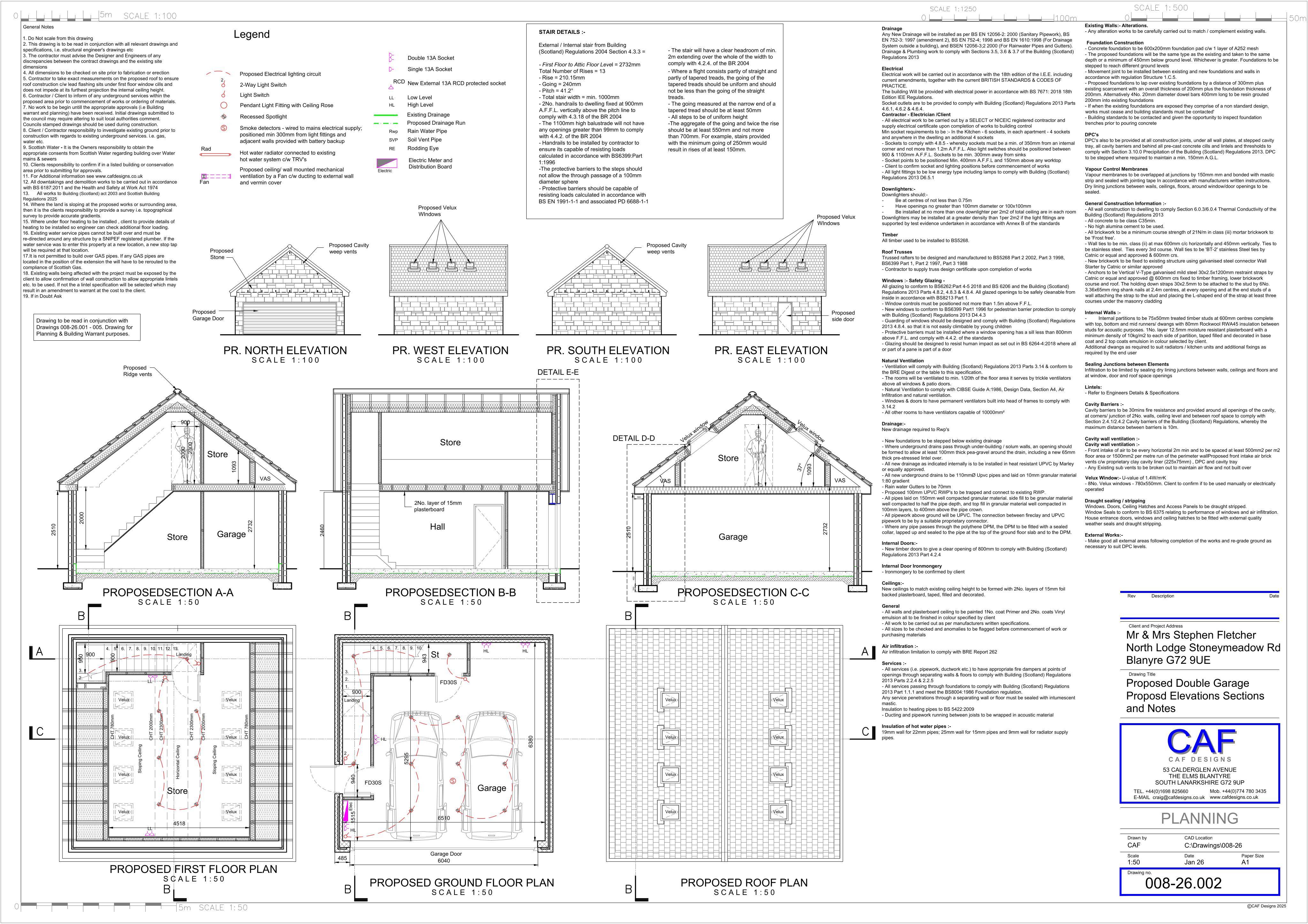 Document 2