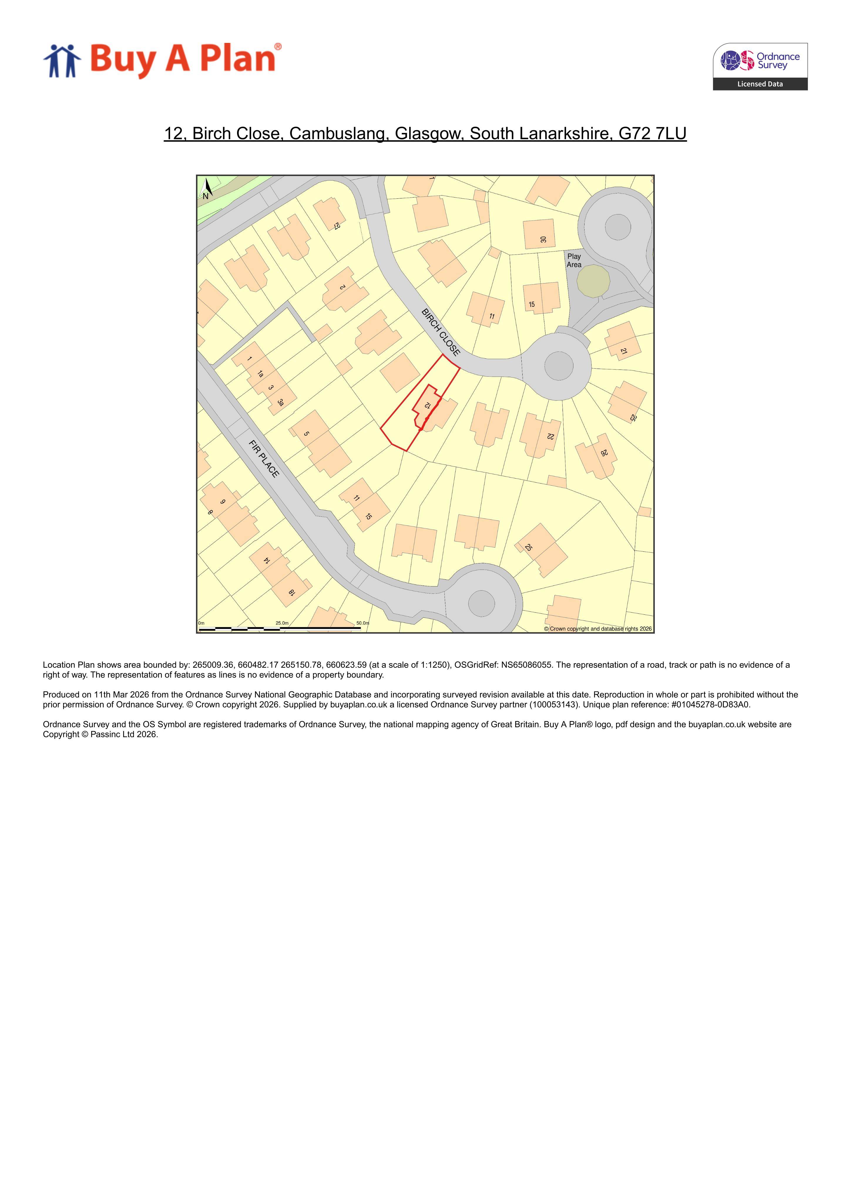 Document 4