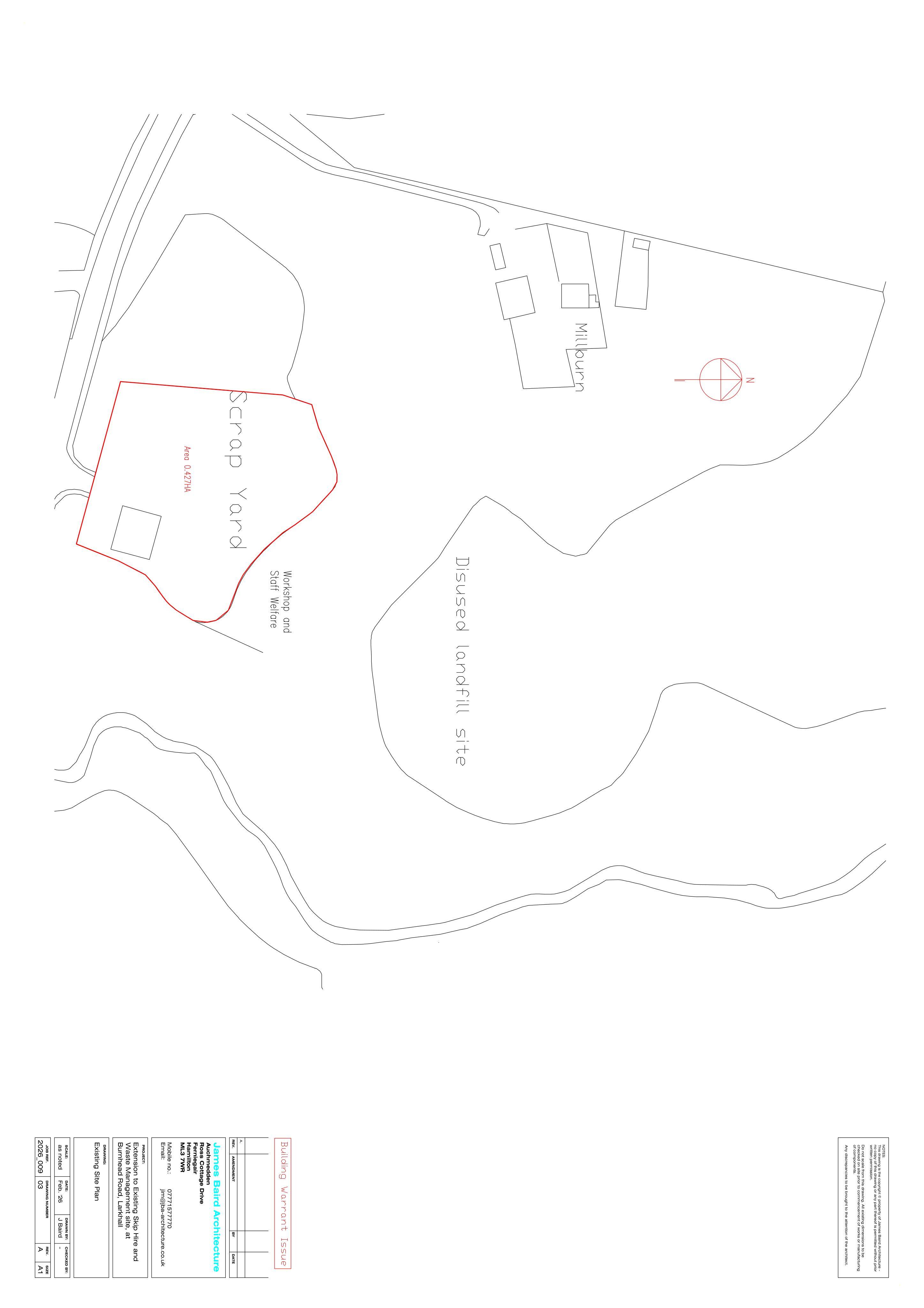 Document 2