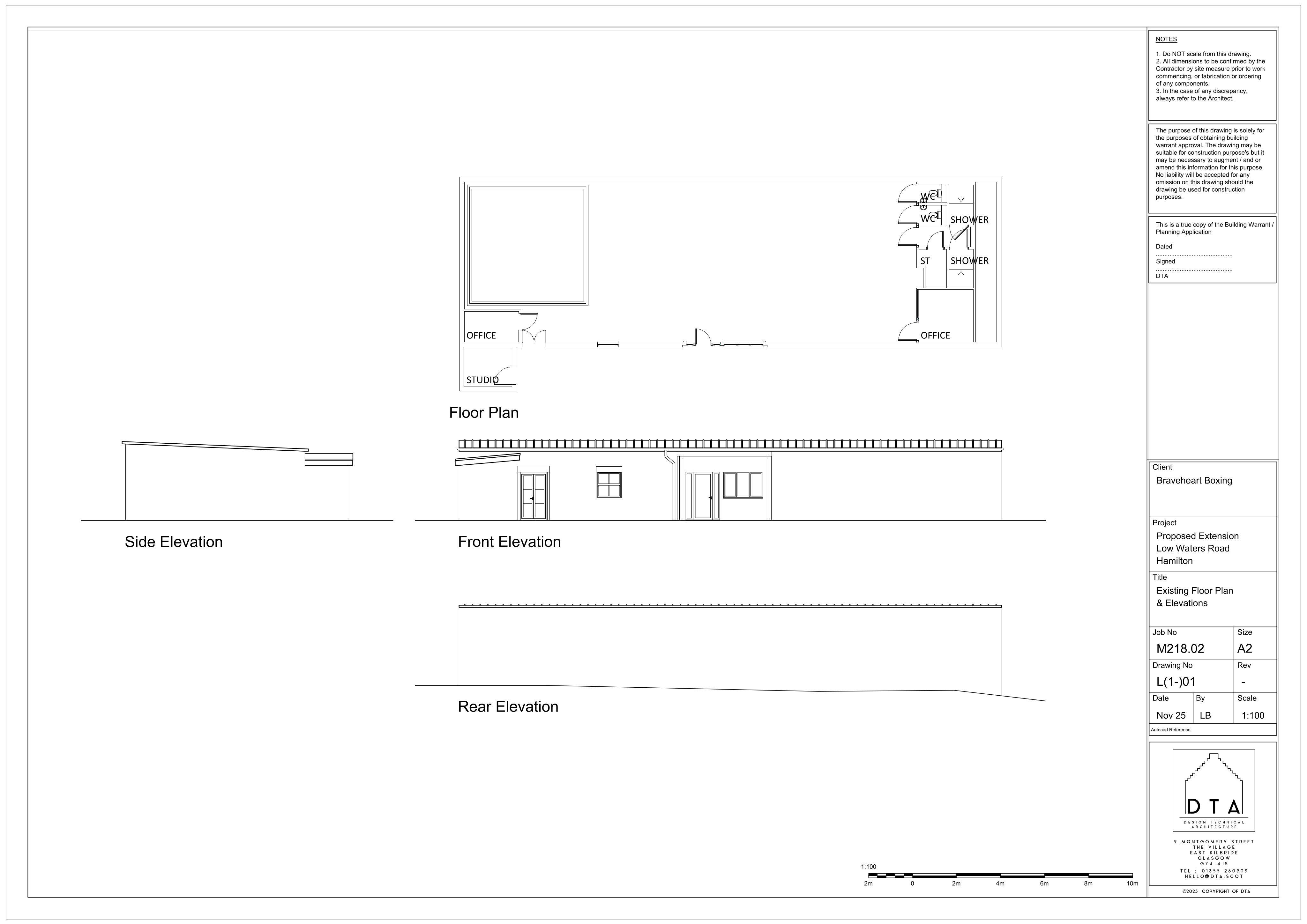 Document 2