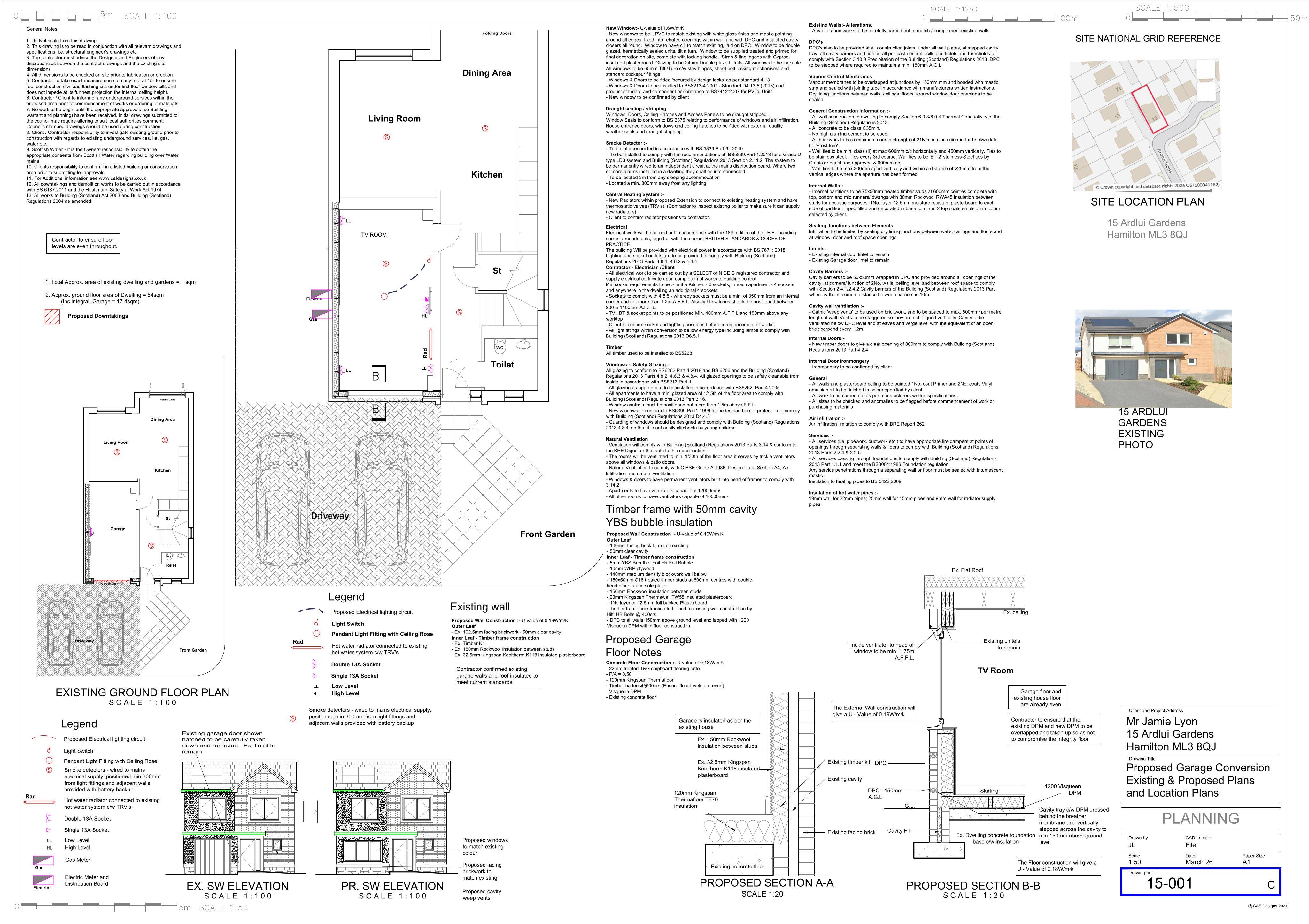 Document 2