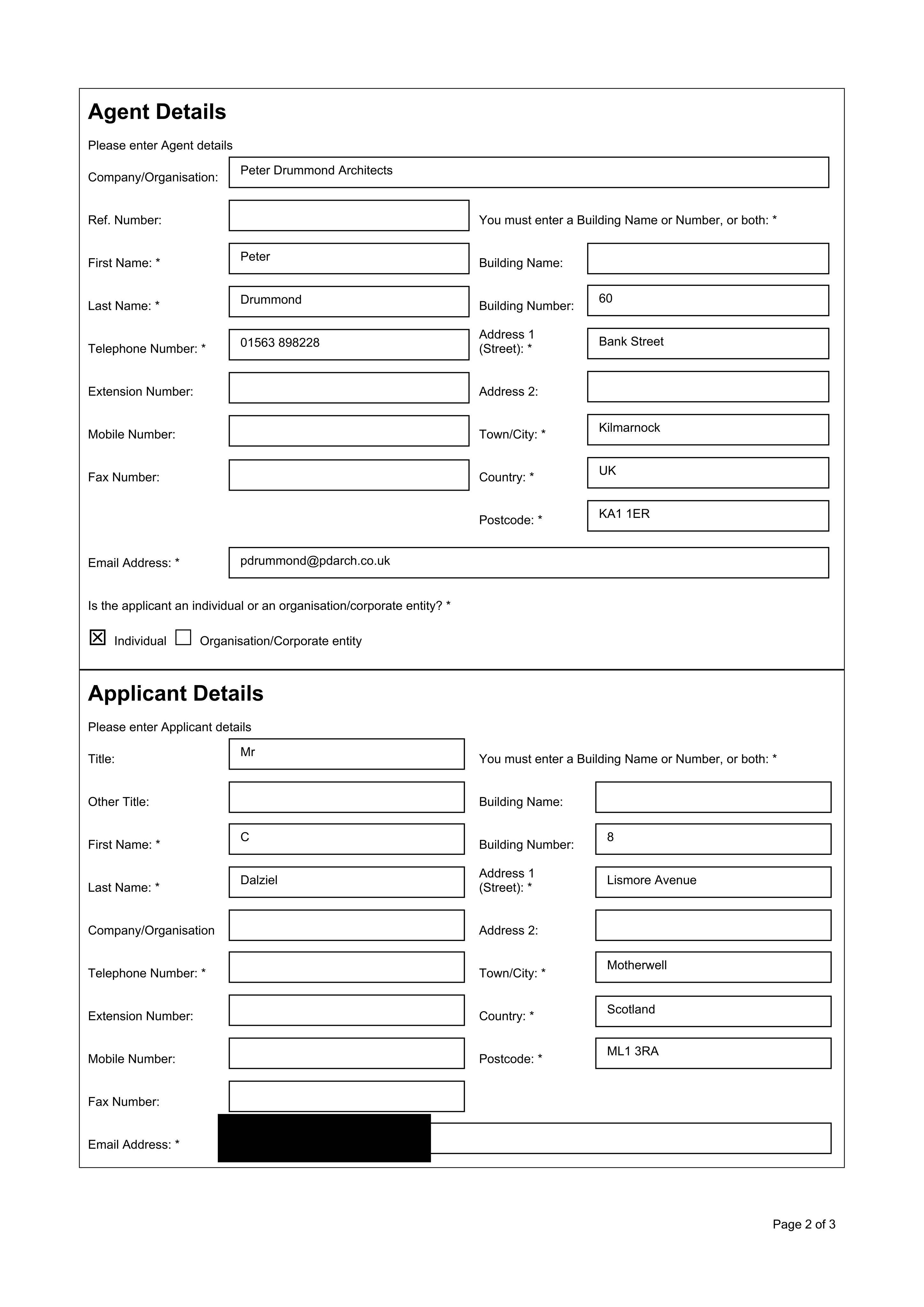 Document 3
