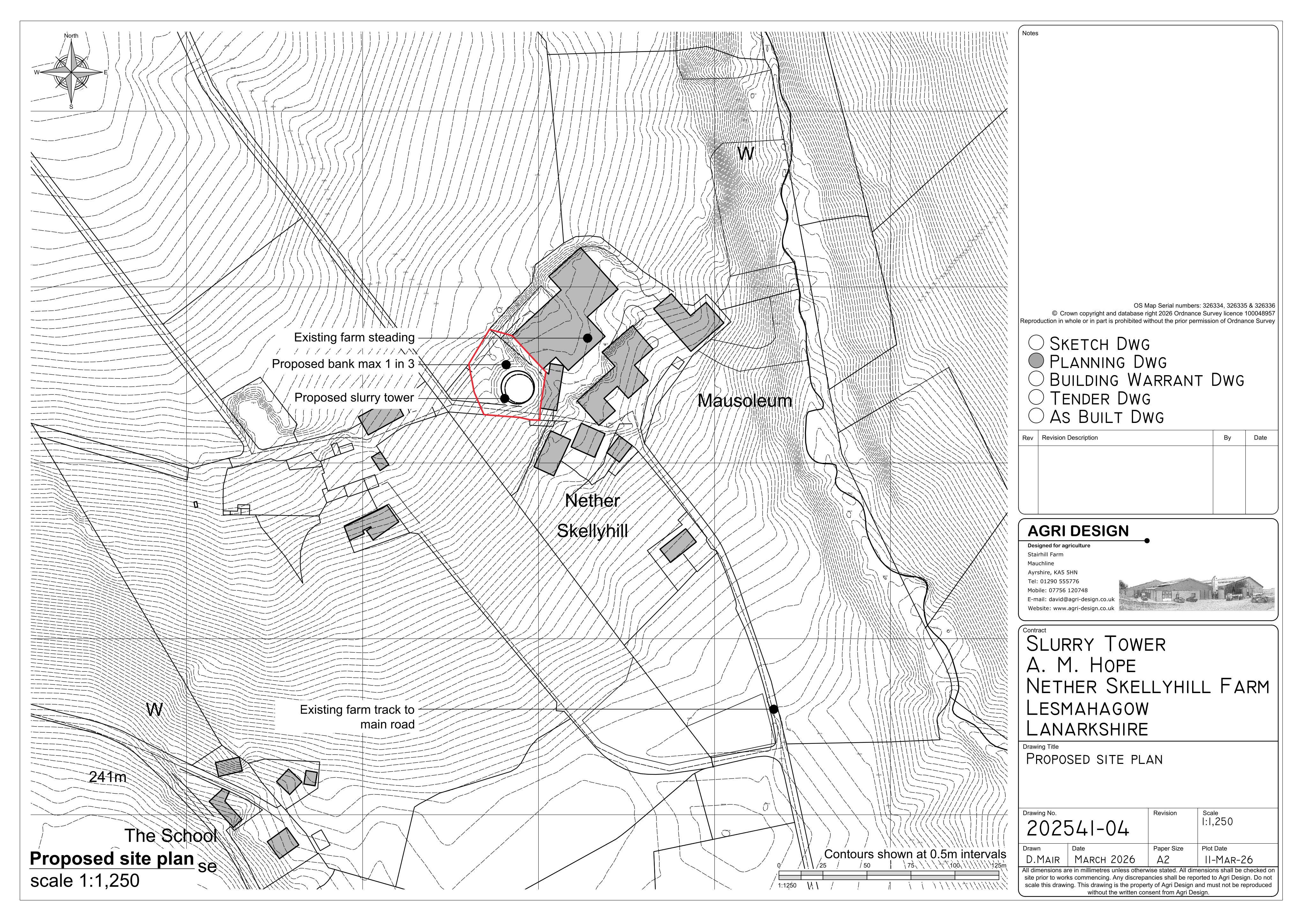 Document 2