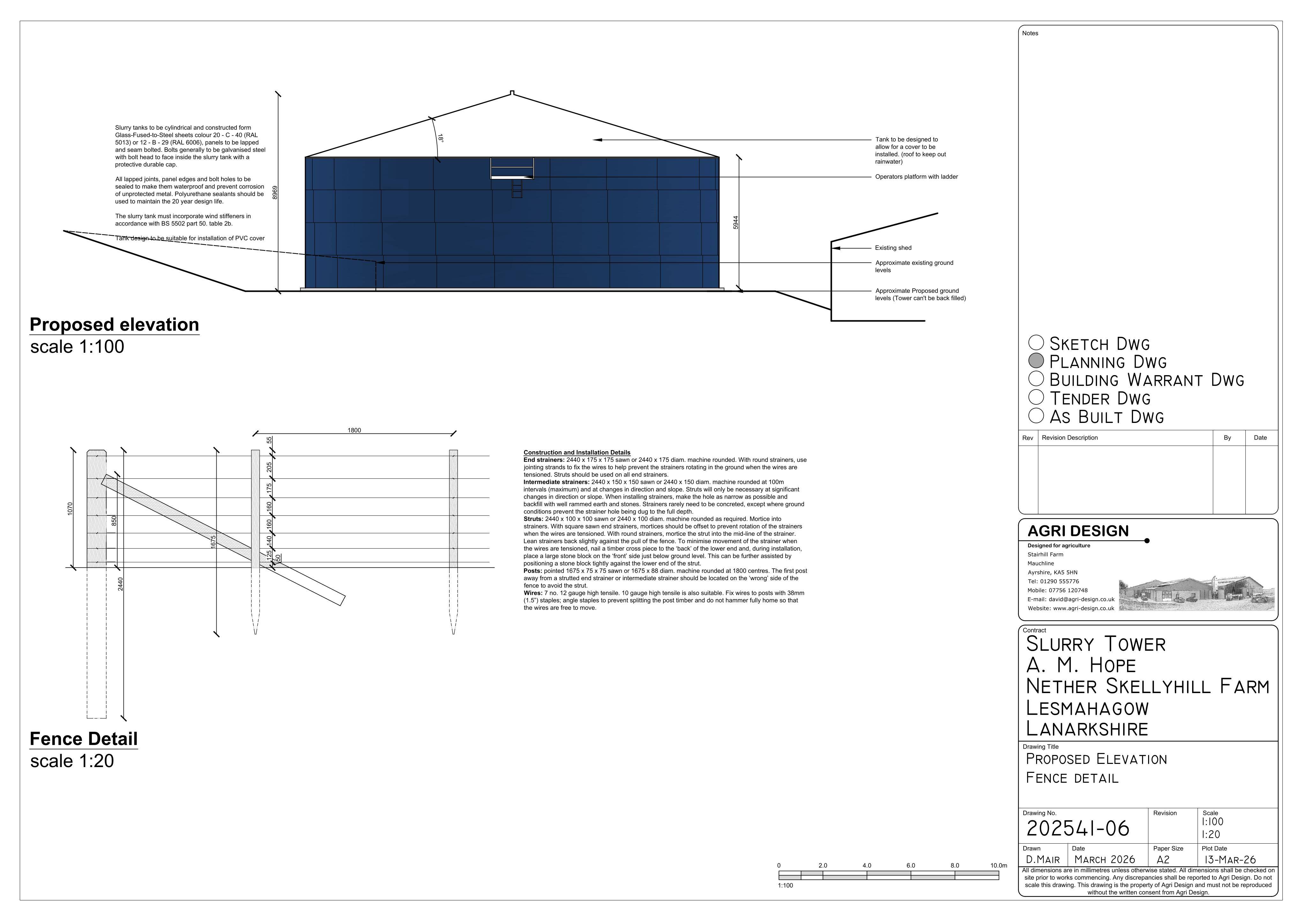 Document 3