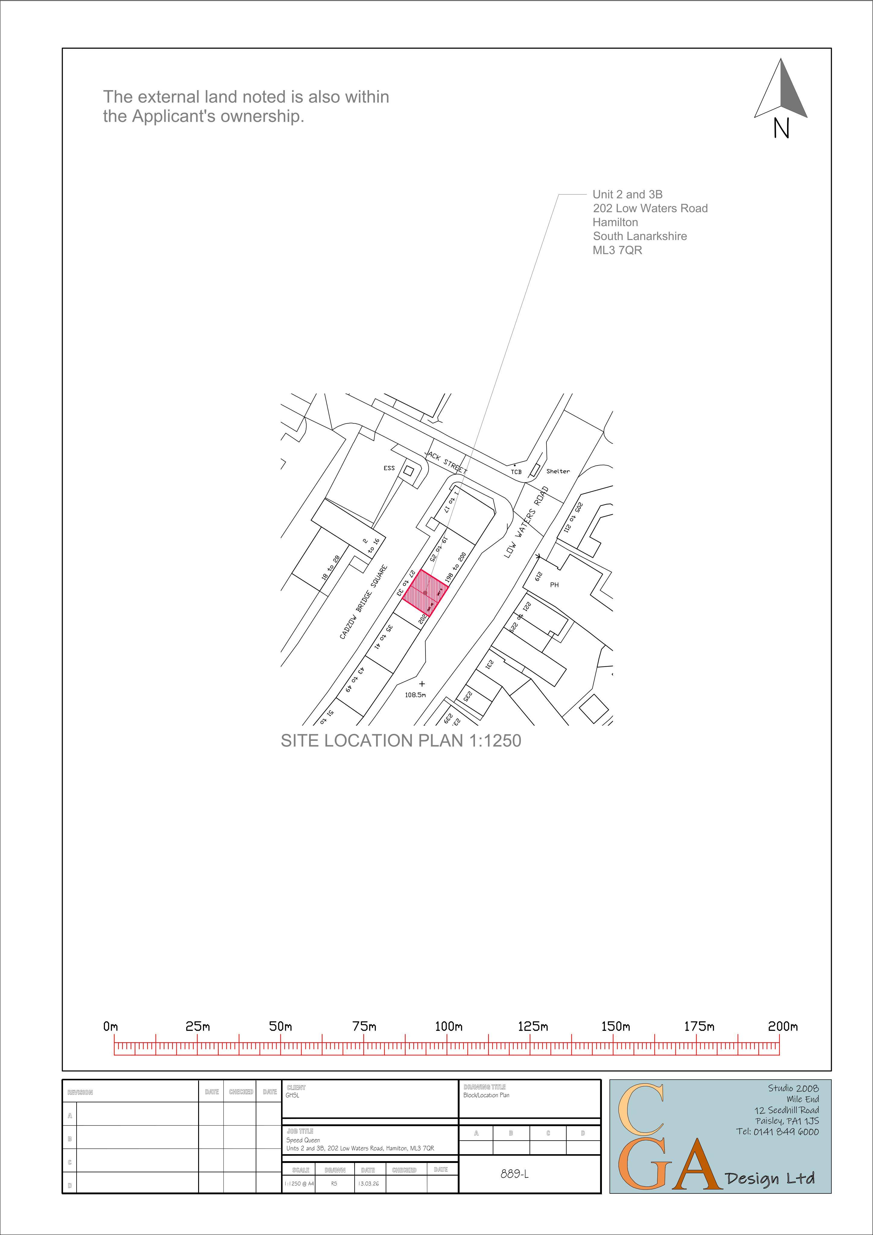 Document 2